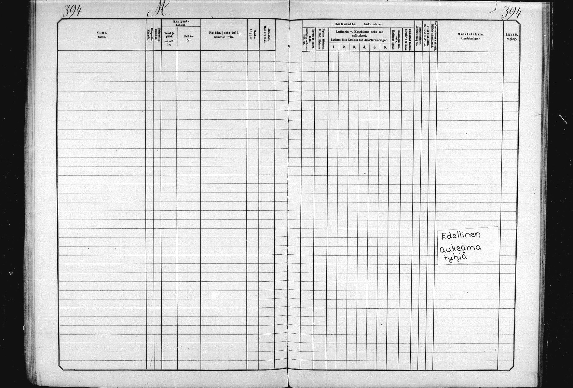 [ ../kirjat/Kirkonkirjat/ristijarvi/lastenkirja_1881-1890_mko1-14/kuvat/355.jpg ]