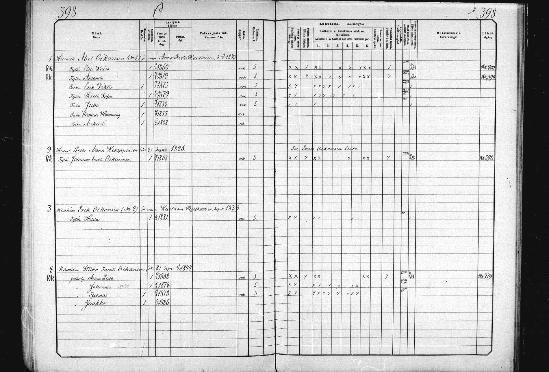 [ ../kirjat/Kirkonkirjat/ristijarvi/lastenkirja_1881-1890_mko1-14/kuvat/358.jpg ]