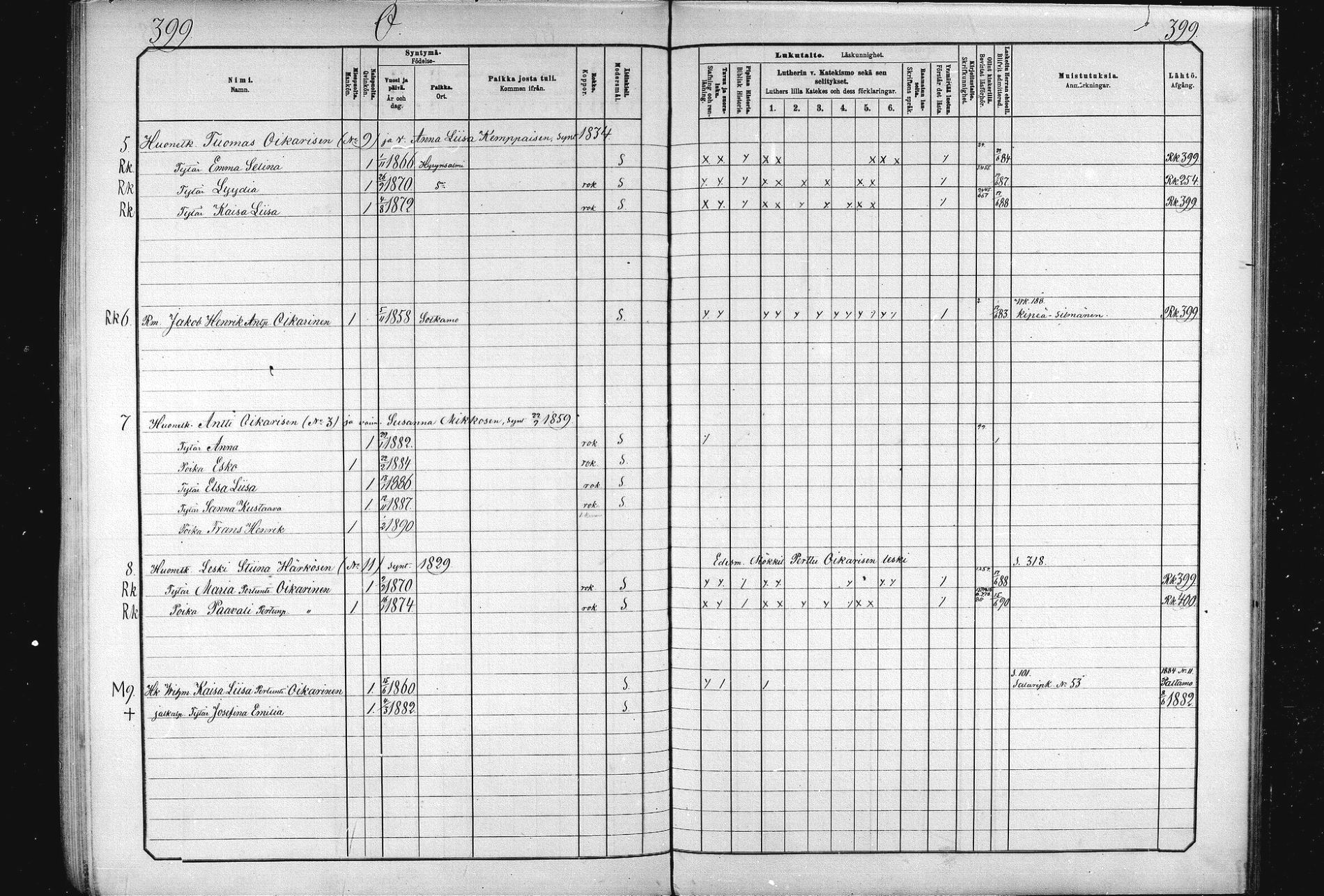 [ ../kirjat/Kirkonkirjat/ristijarvi/lastenkirja_1881-1890_mko1-14/kuvat/359.jpg ]