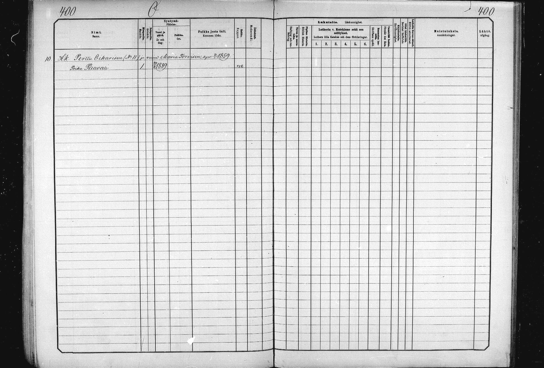 [ ../kirjat/Kirkonkirjat/ristijarvi/lastenkirja_1881-1890_mko1-14/kuvat/360.jpg ]