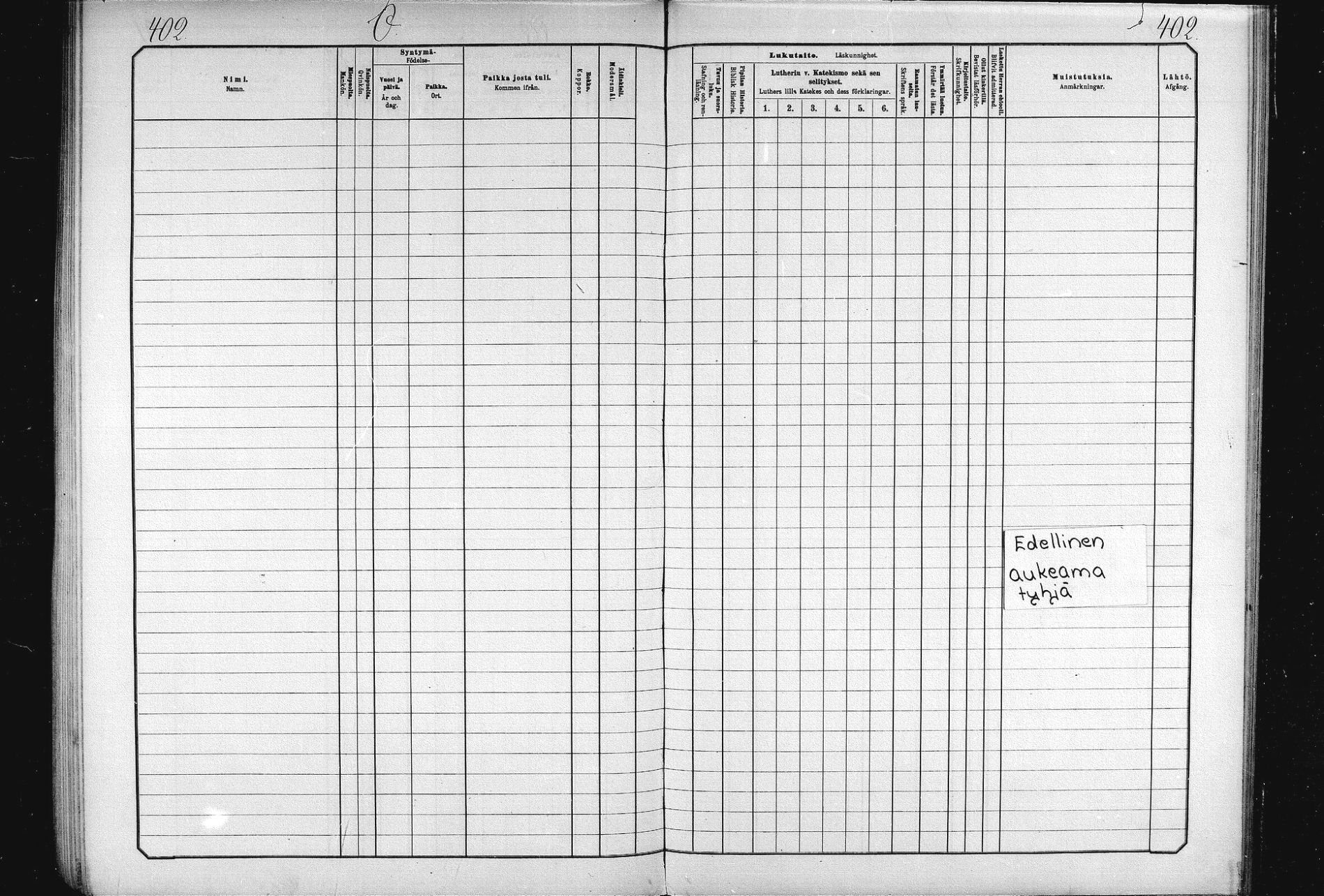 [ ../kirjat/Kirkonkirjat/ristijarvi/lastenkirja_1881-1890_mko1-14/kuvat/361.jpg ]