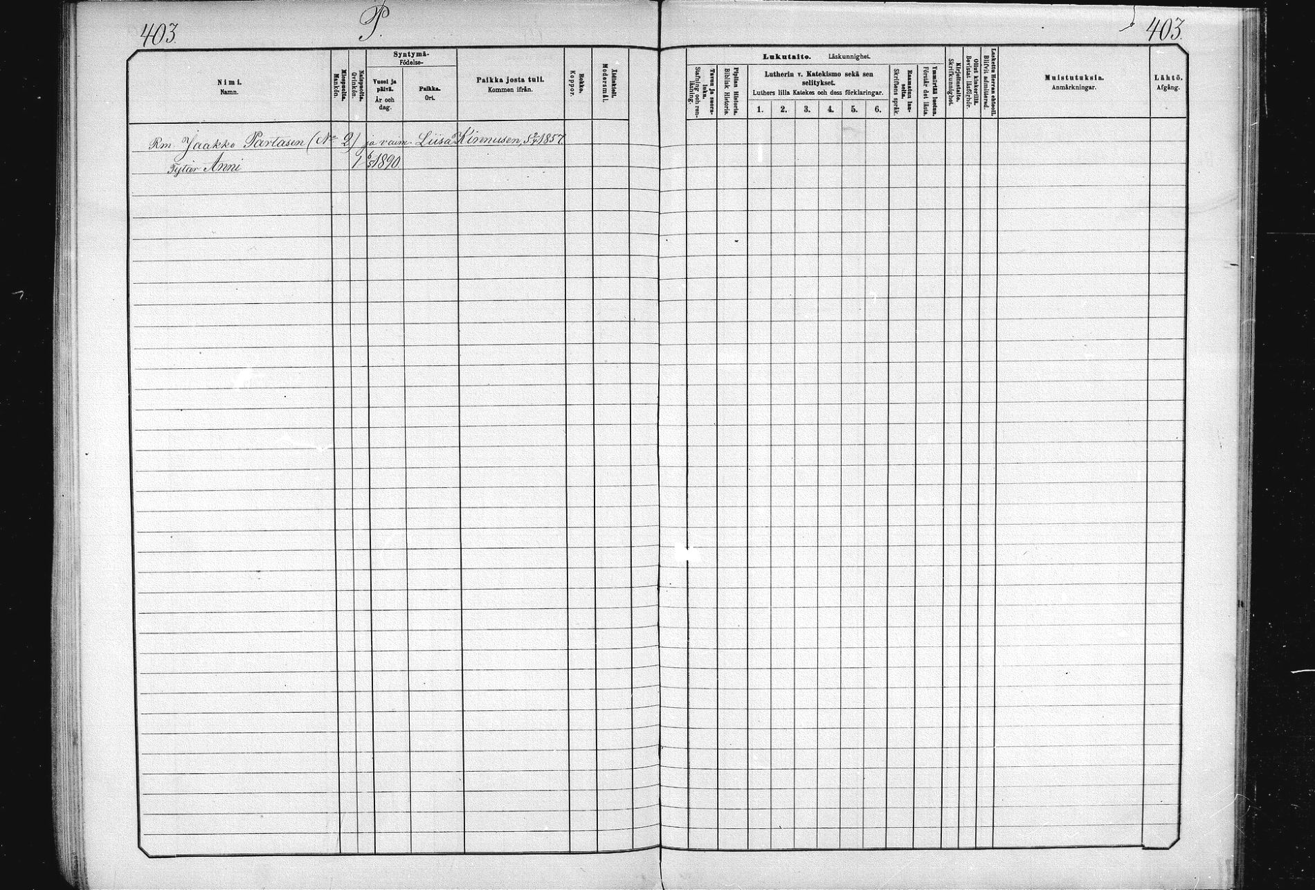 [ ../kirjat/Kirkonkirjat/ristijarvi/lastenkirja_1881-1890_mko1-14/kuvat/362.jpg ]