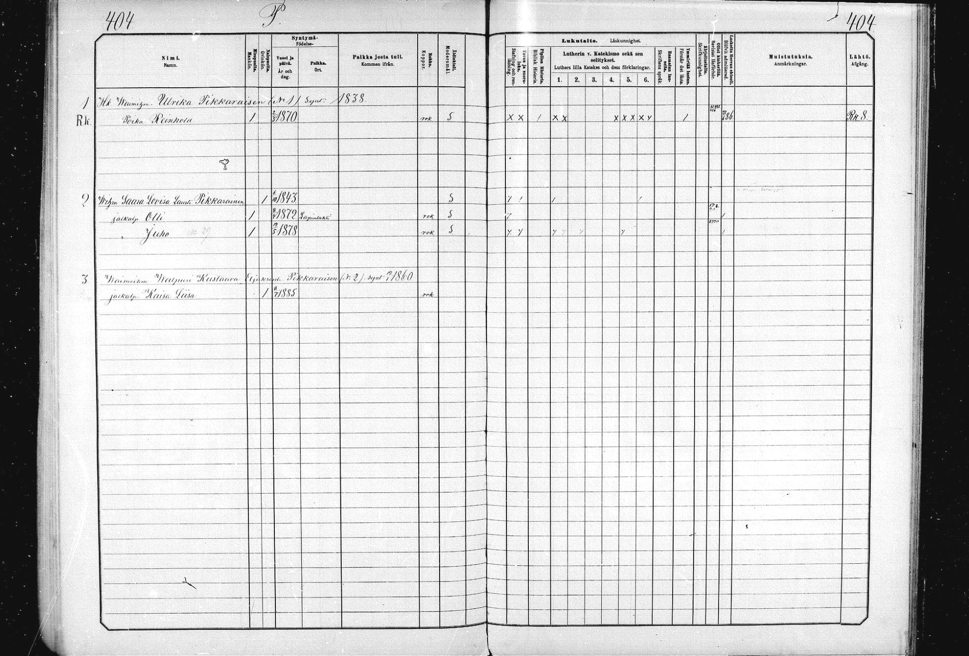 [ ../kirjat/Kirkonkirjat/ristijarvi/lastenkirja_1881-1890_mko1-14/kuvat/363.jpg ]