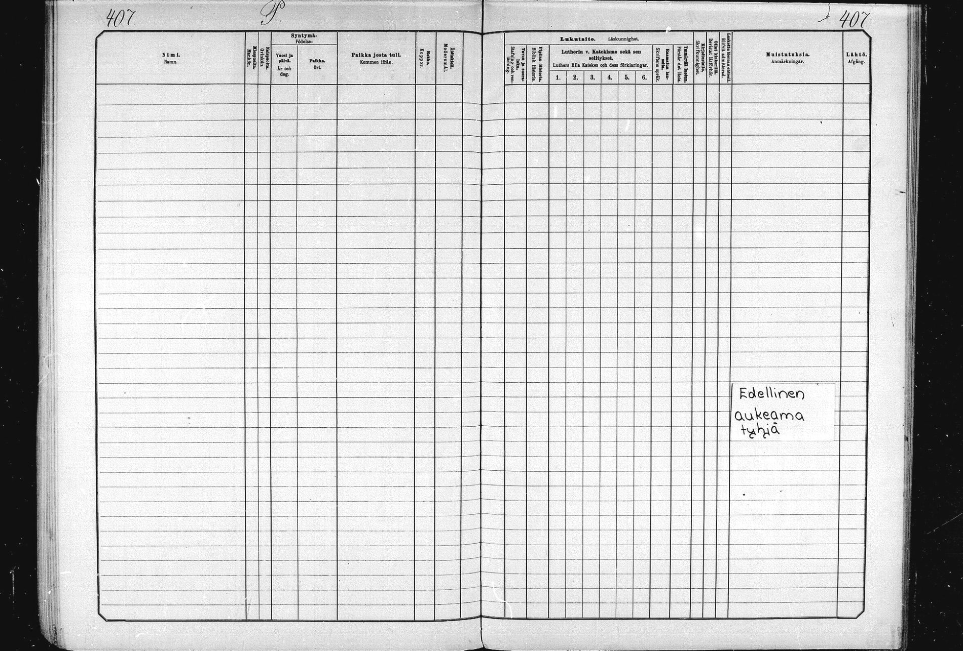 [ ../kirjat/Kirkonkirjat/ristijarvi/lastenkirja_1881-1890_mko1-14/kuvat/365.jpg ]