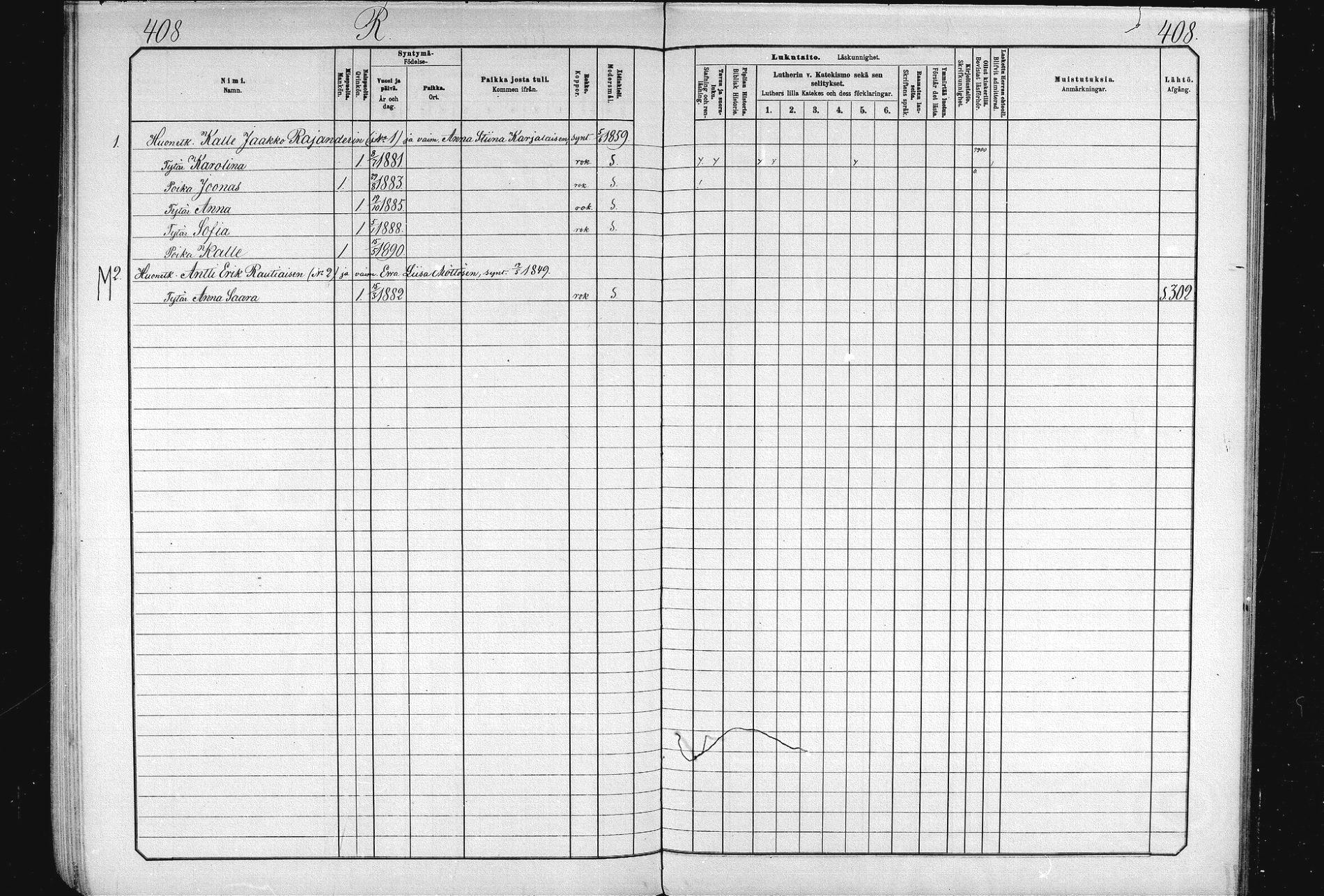 [ ../kirjat/Kirkonkirjat/ristijarvi/lastenkirja_1881-1890_mko1-14/kuvat/366.jpg ]