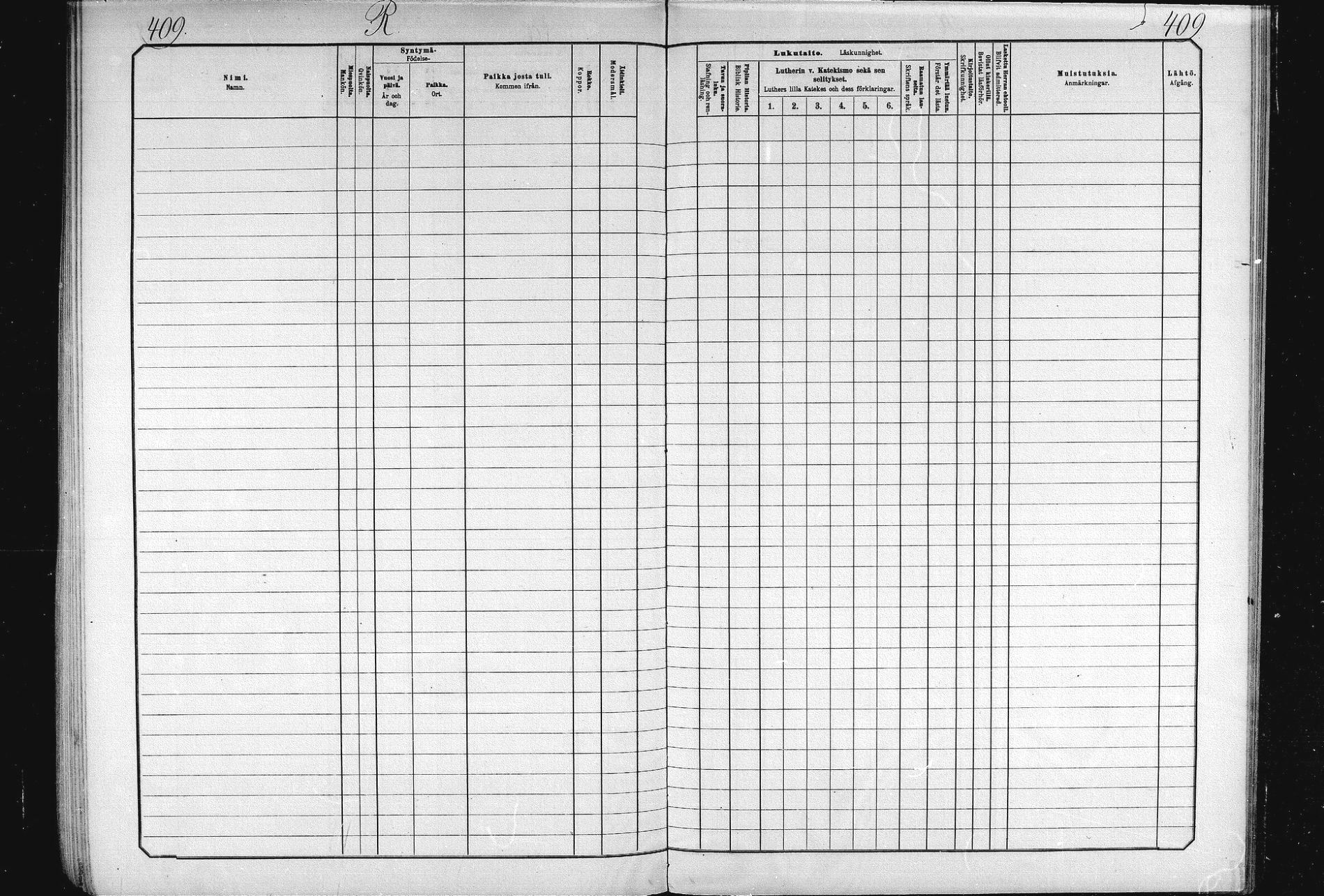 [ ../kirjat/Kirkonkirjat/ristijarvi/lastenkirja_1881-1890_mko1-14/kuvat/367.jpg ]