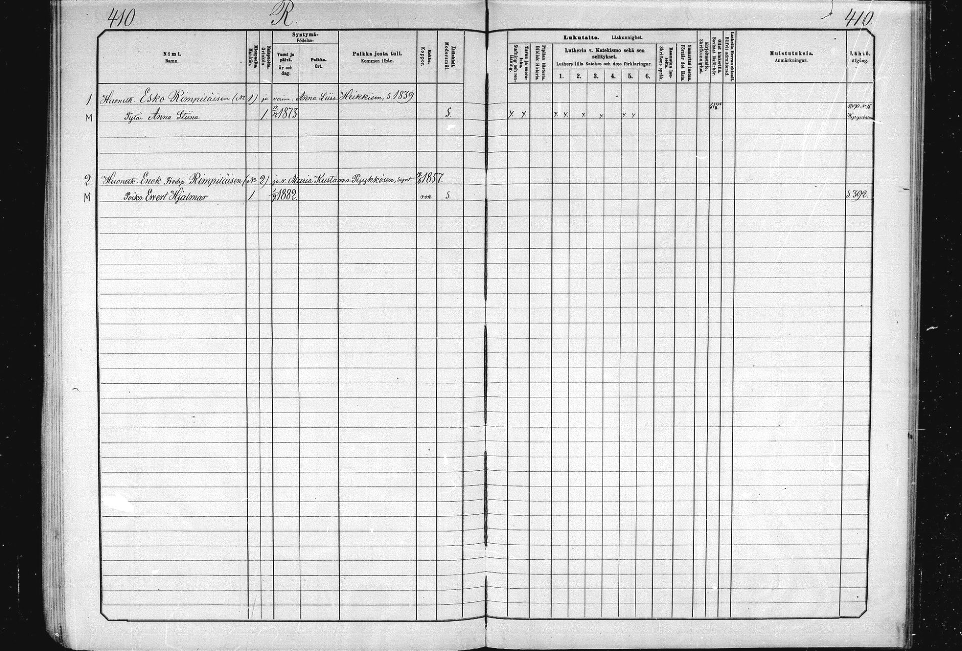 [ ../kirjat/Kirkonkirjat/ristijarvi/lastenkirja_1881-1890_mko1-14/kuvat/368.jpg ]