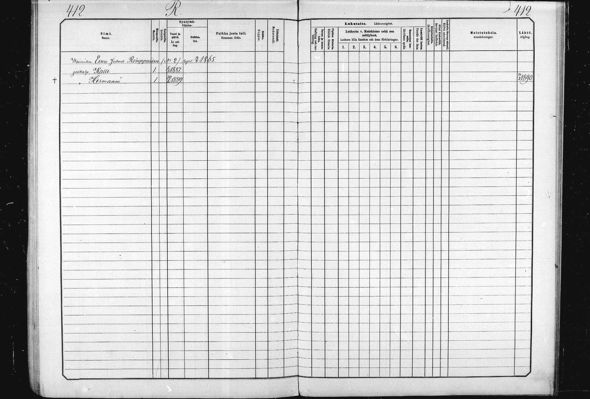 [ ../kirjat/Kirkonkirjat/ristijarvi/lastenkirja_1881-1890_mko1-14/kuvat/370.jpg ]