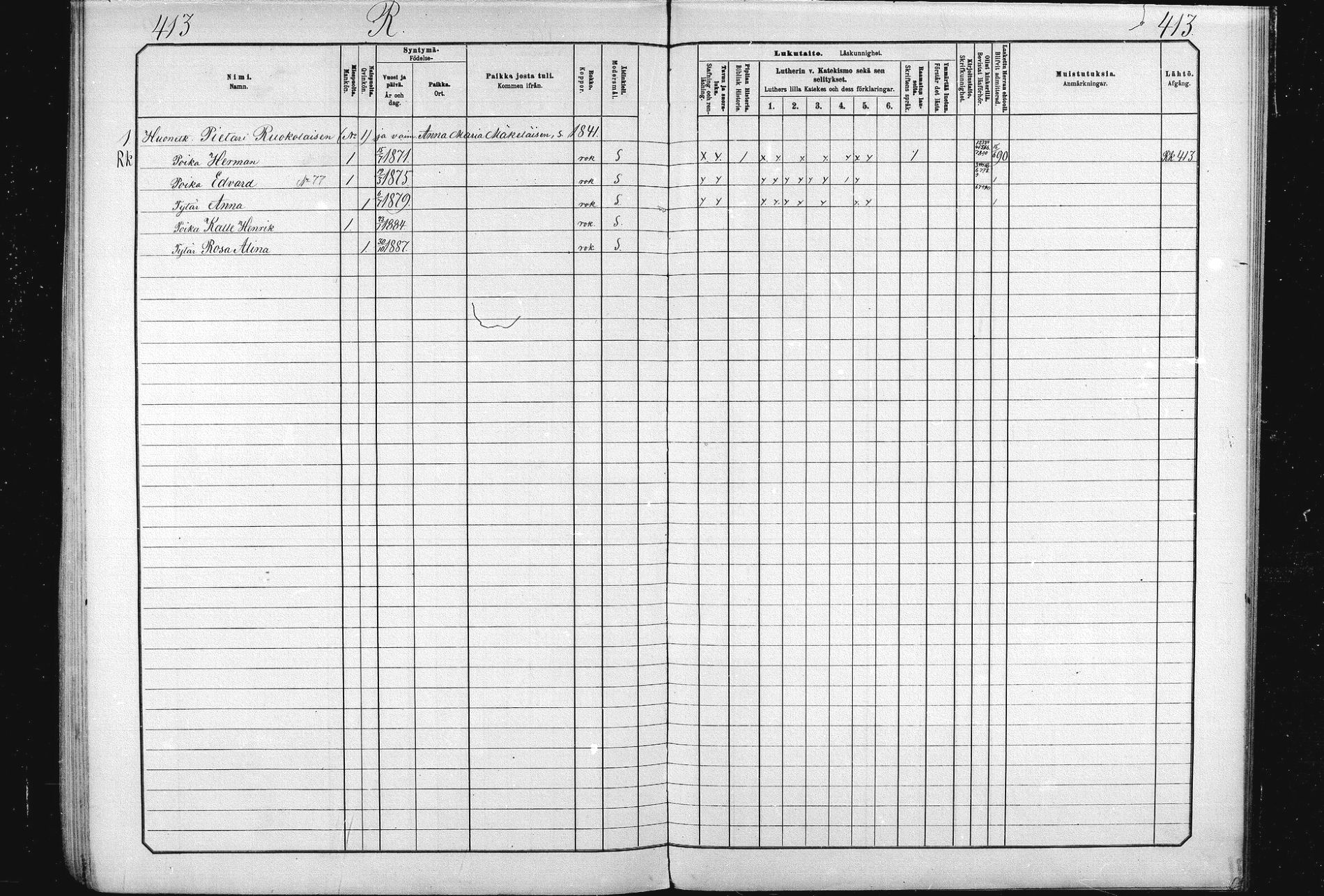 [ ../kirjat/Kirkonkirjat/ristijarvi/lastenkirja_1881-1890_mko1-14/kuvat/371.jpg ]