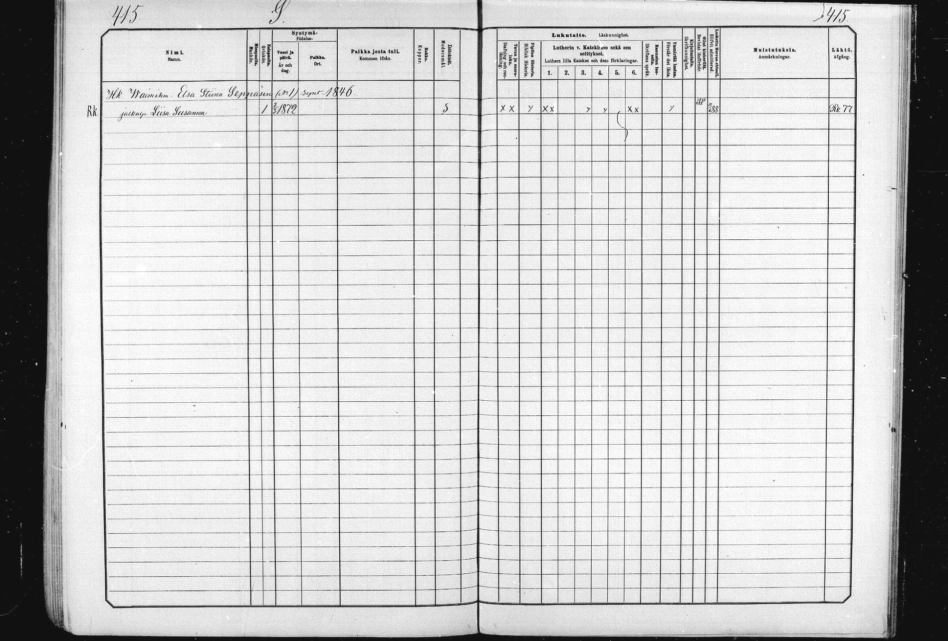 [ ../kirjat/Kirkonkirjat/ristijarvi/lastenkirja_1881-1890_mko1-14/kuvat/373.jpg ]