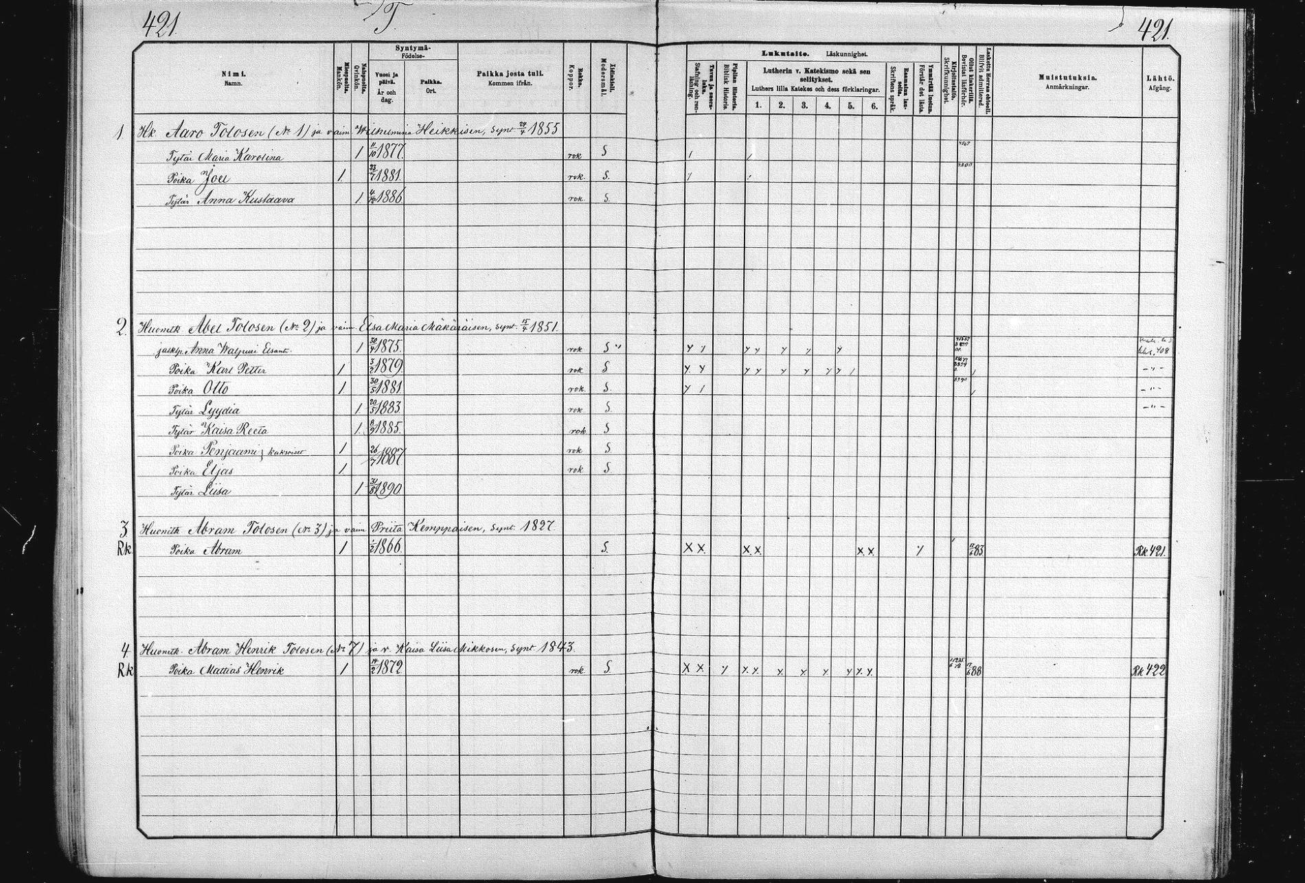 [ ../kirjat/Kirkonkirjat/ristijarvi/lastenkirja_1881-1890_mko1-14/kuvat/378.jpg ]