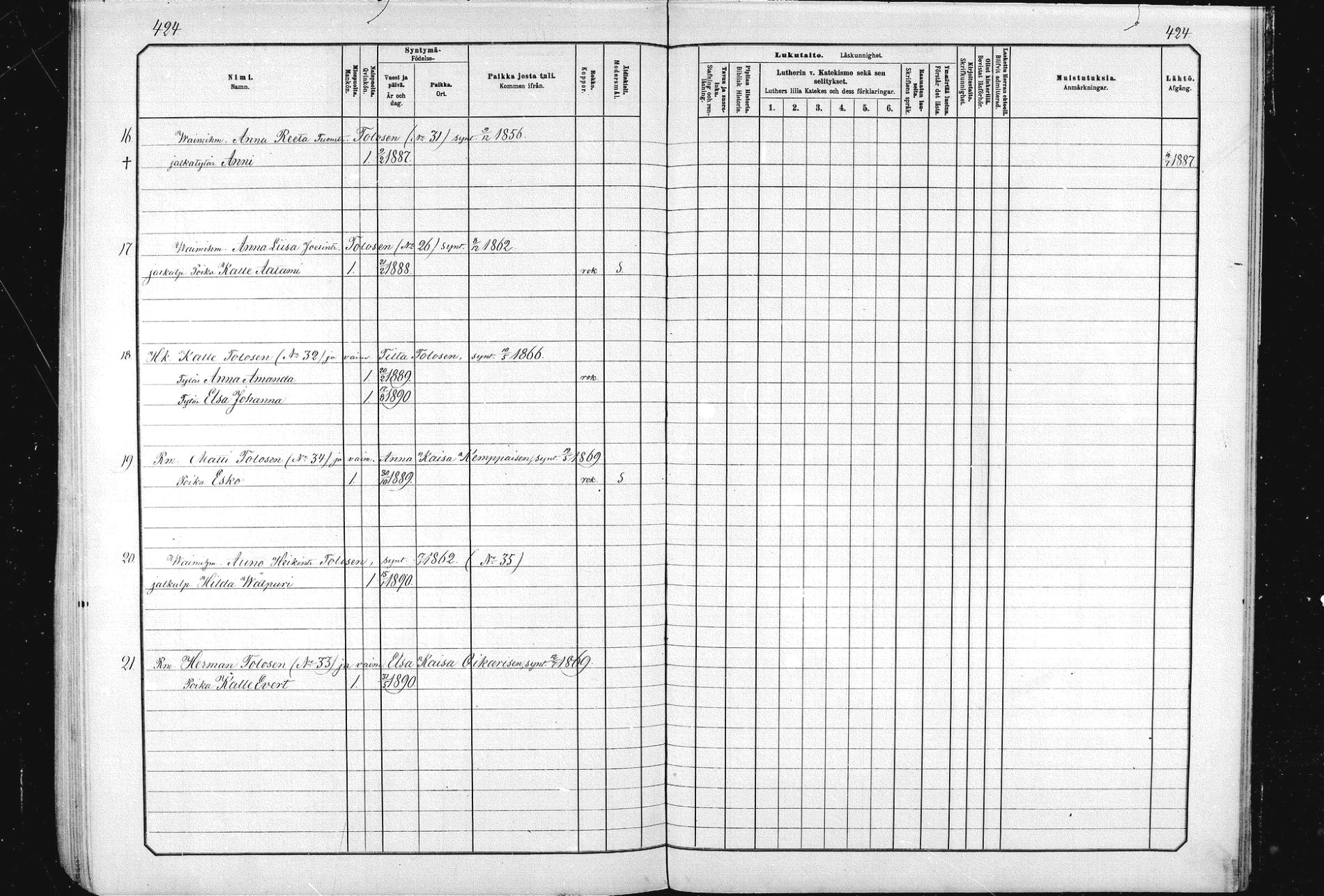[ ../kirjat/Kirkonkirjat/ristijarvi/lastenkirja_1881-1890_mko1-14/kuvat/381.jpg ]