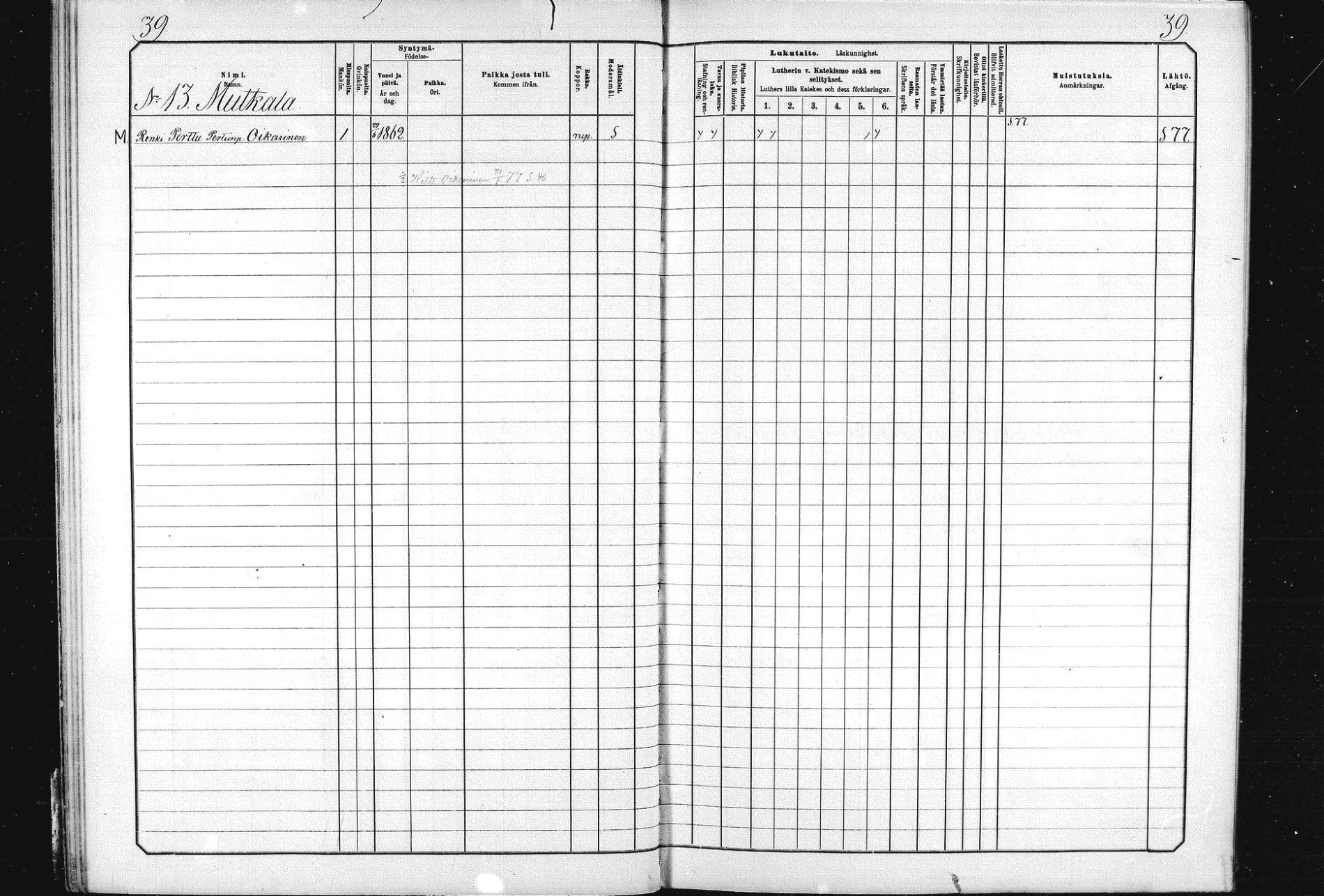 [ ../kirjat/Kirkonkirjat/ristijarvi/lastenkirja_1881-1890_mko1-14/kuvat/39.jpg ]