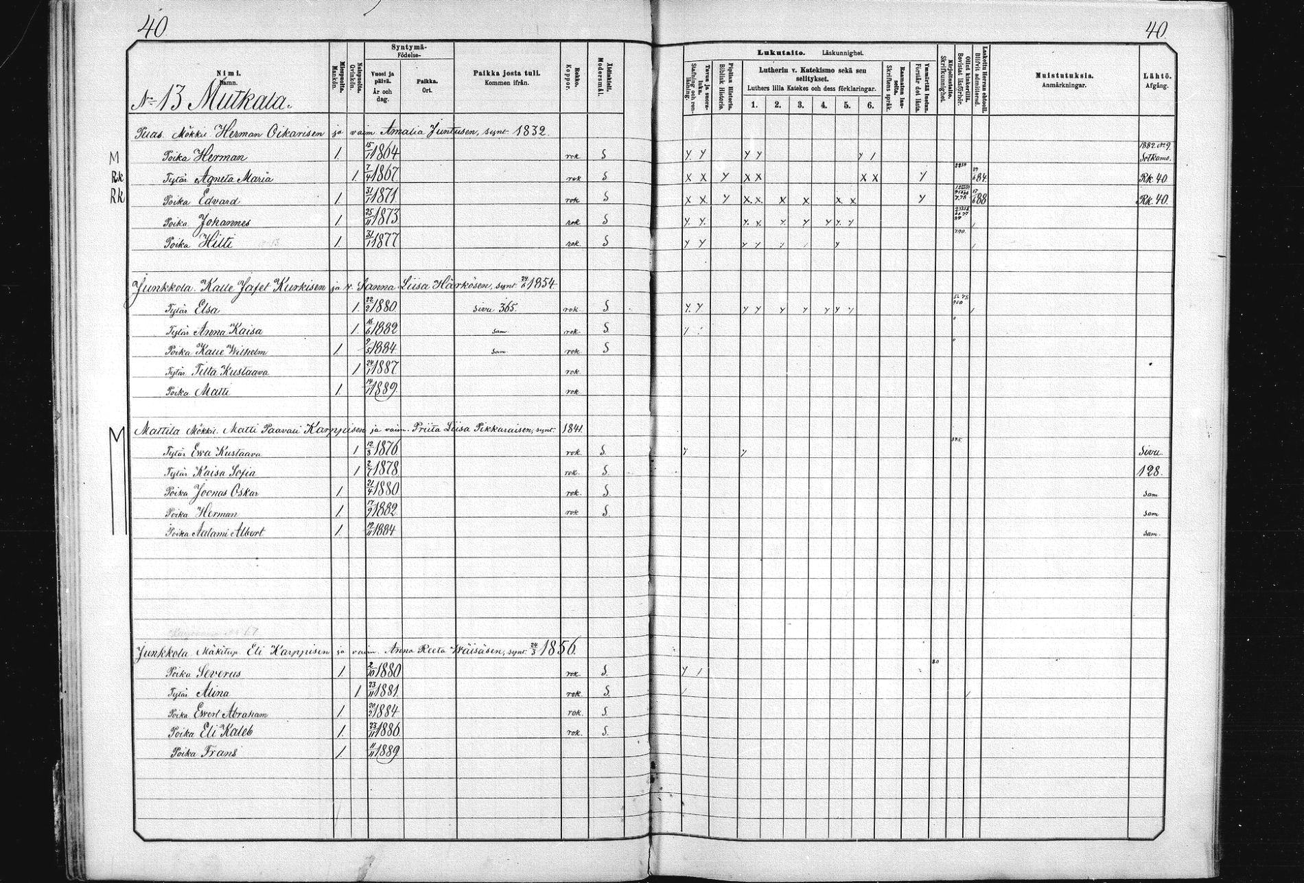 [ ../kirjat/Kirkonkirjat/ristijarvi/lastenkirja_1881-1890_mko1-14/kuvat/40.jpg ]