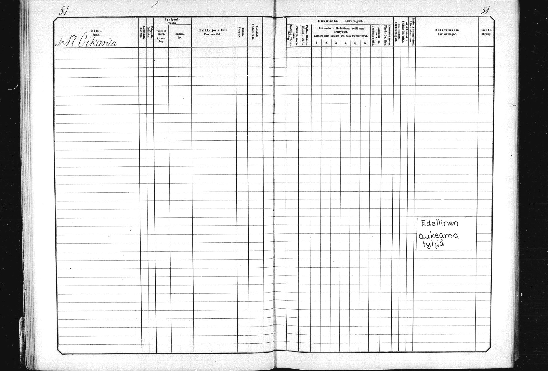 [ ../kirjat/Kirkonkirjat/ristijarvi/lastenkirja_1881-1890_mko1-14/kuvat/50.jpg ]