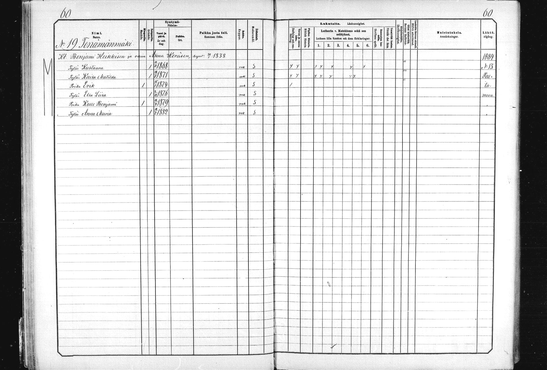 [ ../kirjat/Kirkonkirjat/ristijarvi/lastenkirja_1881-1890_mko1-14/kuvat/59.jpg ]