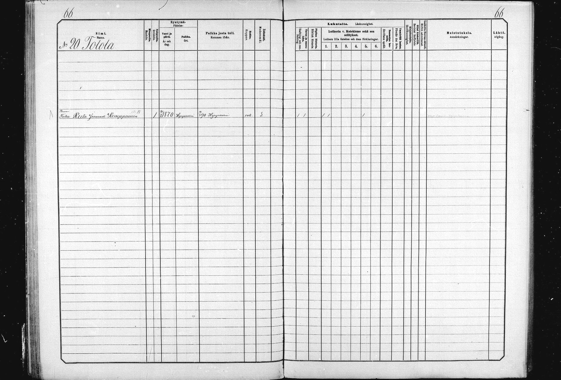 [ ../kirjat/Kirkonkirjat/ristijarvi/lastenkirja_1881-1890_mko1-14/kuvat/65.jpg ]