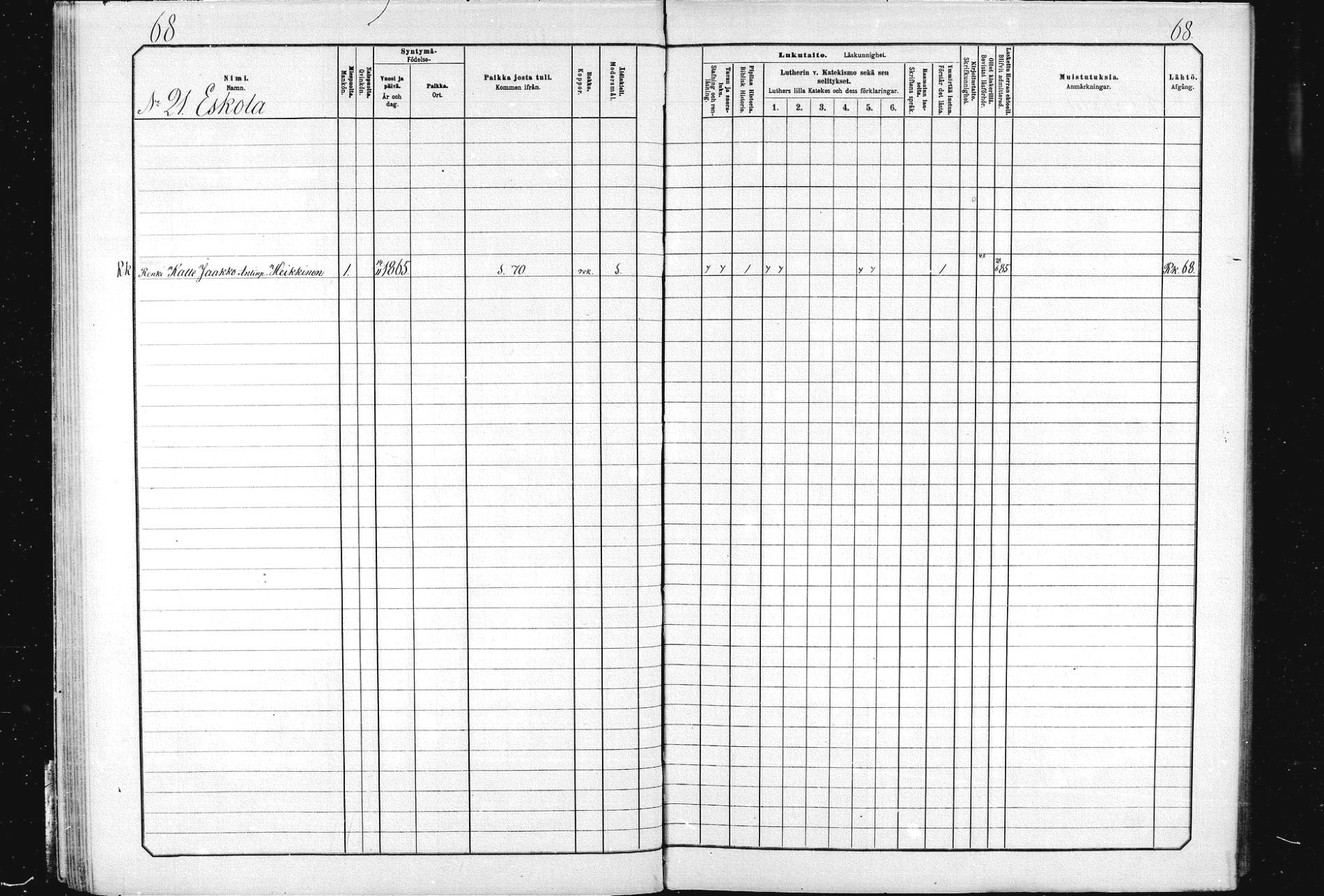 [ ../kirjat/Kirkonkirjat/ristijarvi/lastenkirja_1881-1890_mko1-14/kuvat/67.jpg ]