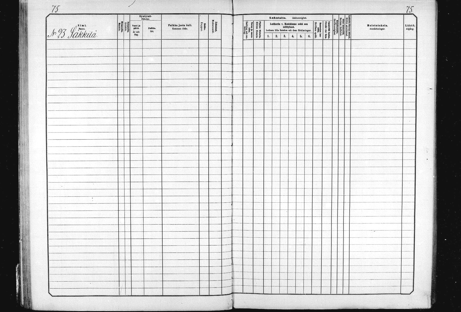 [ ../kirjat/Kirkonkirjat/ristijarvi/lastenkirja_1881-1890_mko1-14/kuvat/74.jpg ]