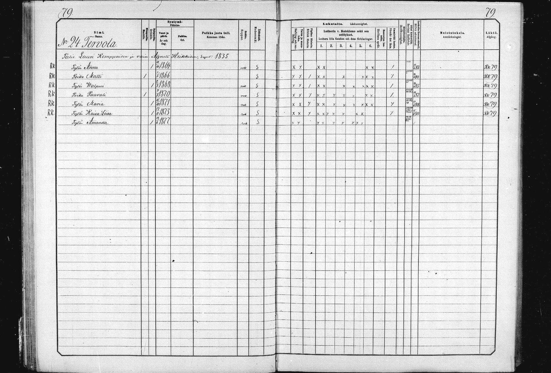 [ ../kirjat/Kirkonkirjat/ristijarvi/lastenkirja_1881-1890_mko1-14/kuvat/78.jpg ]