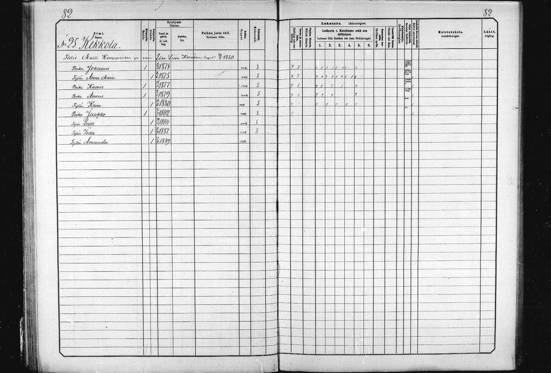 [ ../kirjat/Kirkonkirjat/ristijarvi/lastenkirja_1881-1890_mko1-14/kuvat/81.jpg ]