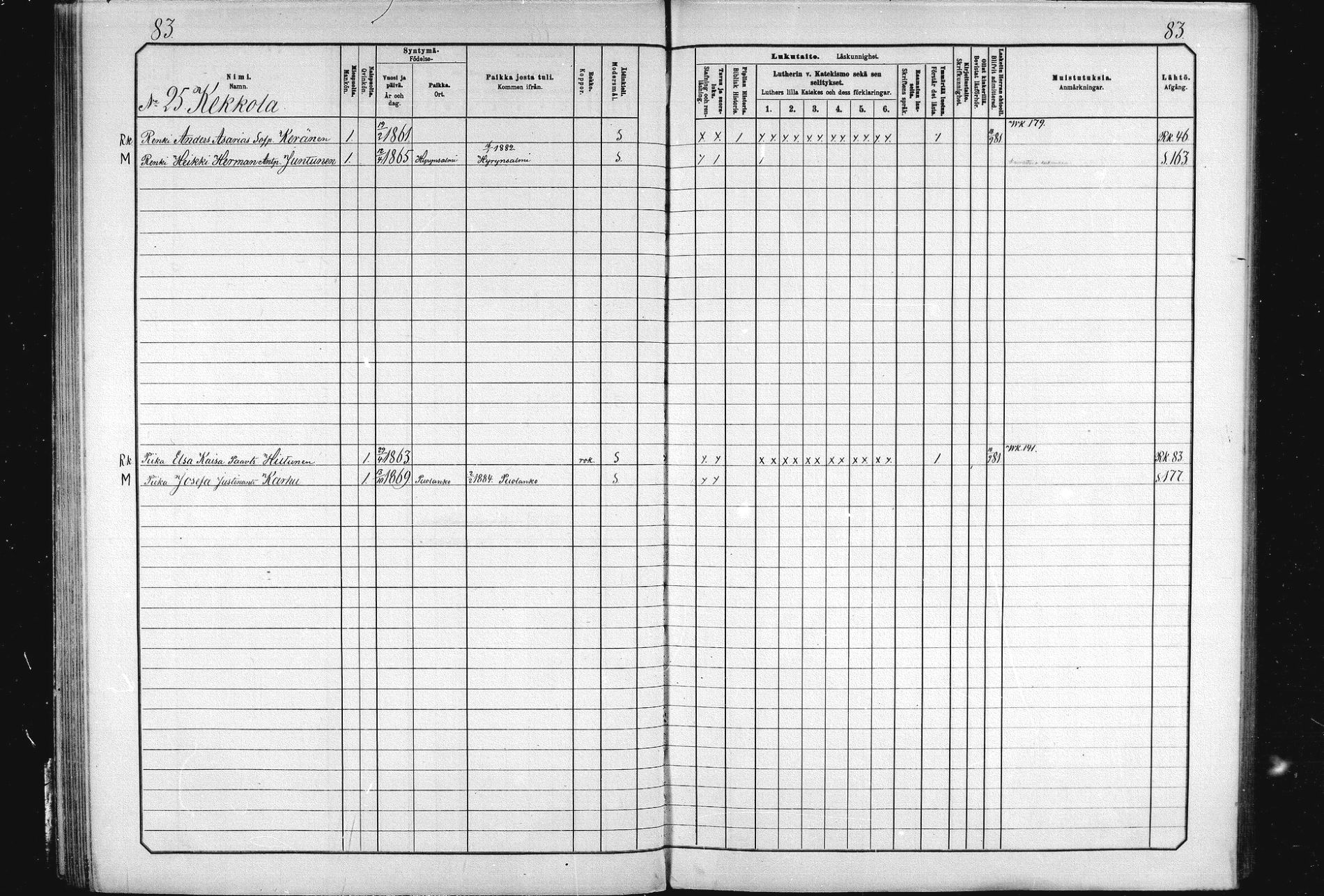 [ ../kirjat/Kirkonkirjat/ristijarvi/lastenkirja_1881-1890_mko1-14/kuvat/82.jpg ]