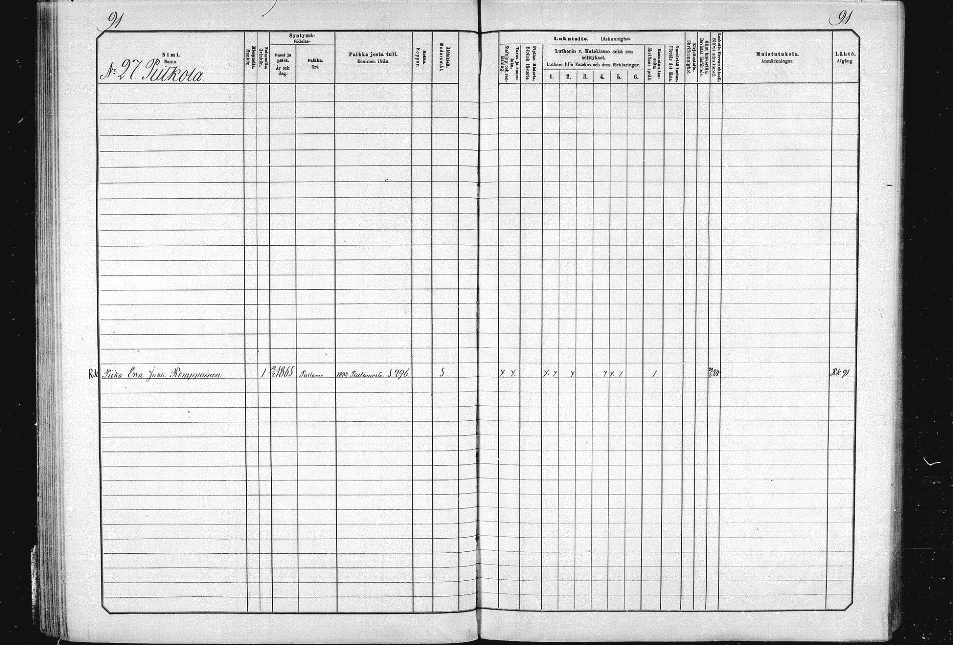 [ ../kirjat/Kirkonkirjat/ristijarvi/lastenkirja_1881-1890_mko1-14/kuvat/90.jpg ]
