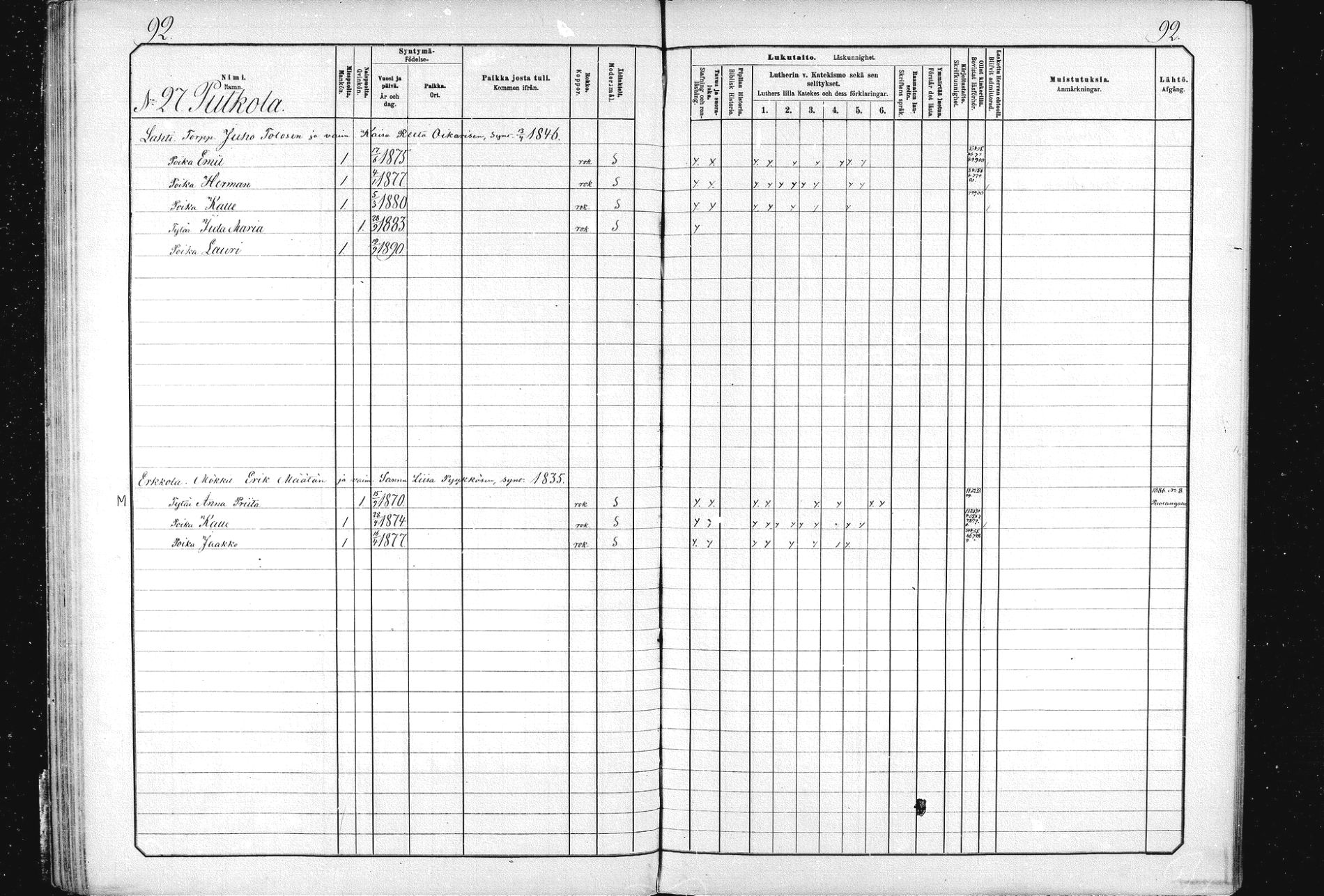 [ ../kirjat/Kirkonkirjat/ristijarvi/lastenkirja_1881-1890_mko1-14/kuvat/91.jpg ]