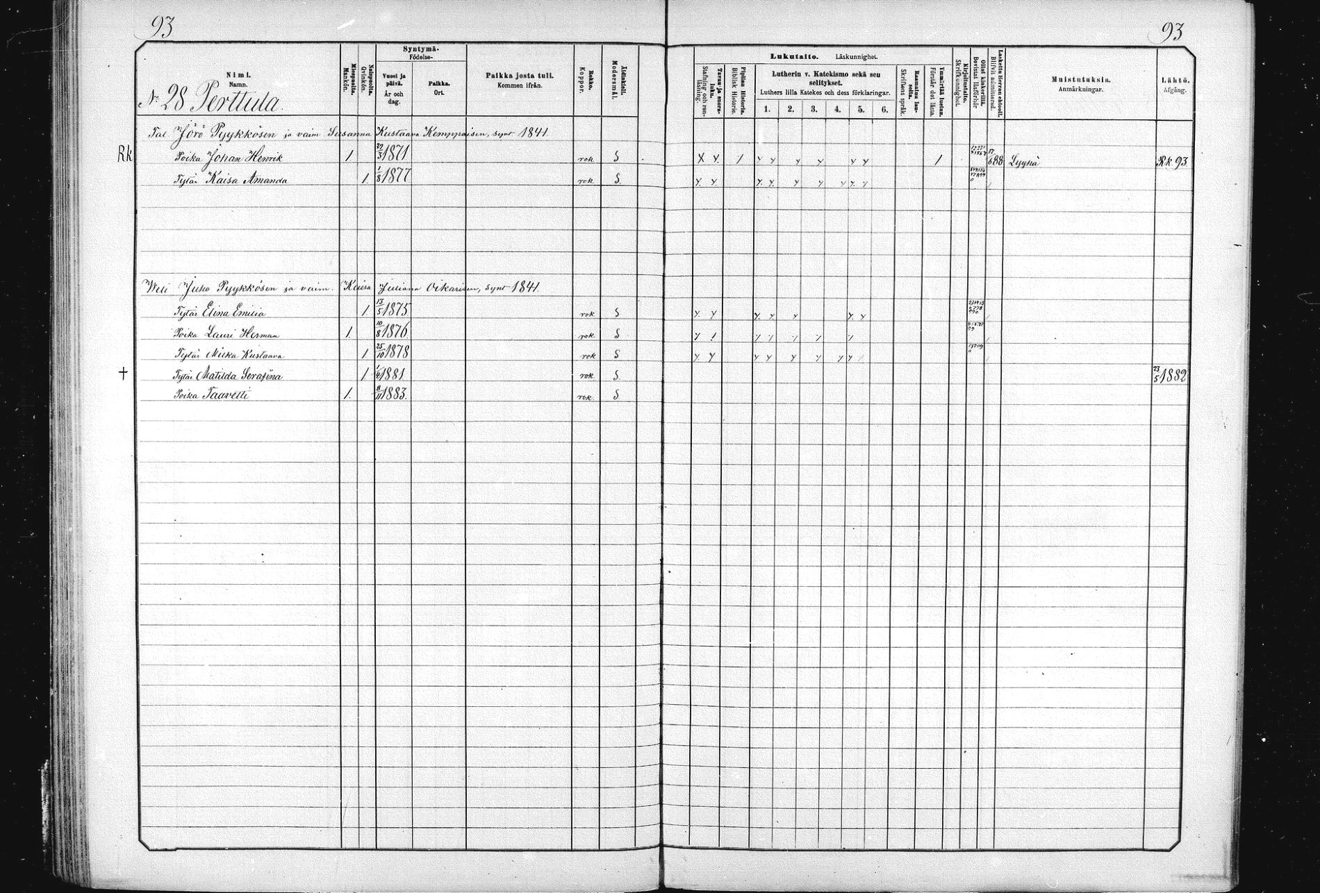 [ ../kirjat/Kirkonkirjat/ristijarvi/lastenkirja_1881-1890_mko1-14/kuvat/92.jpg ]