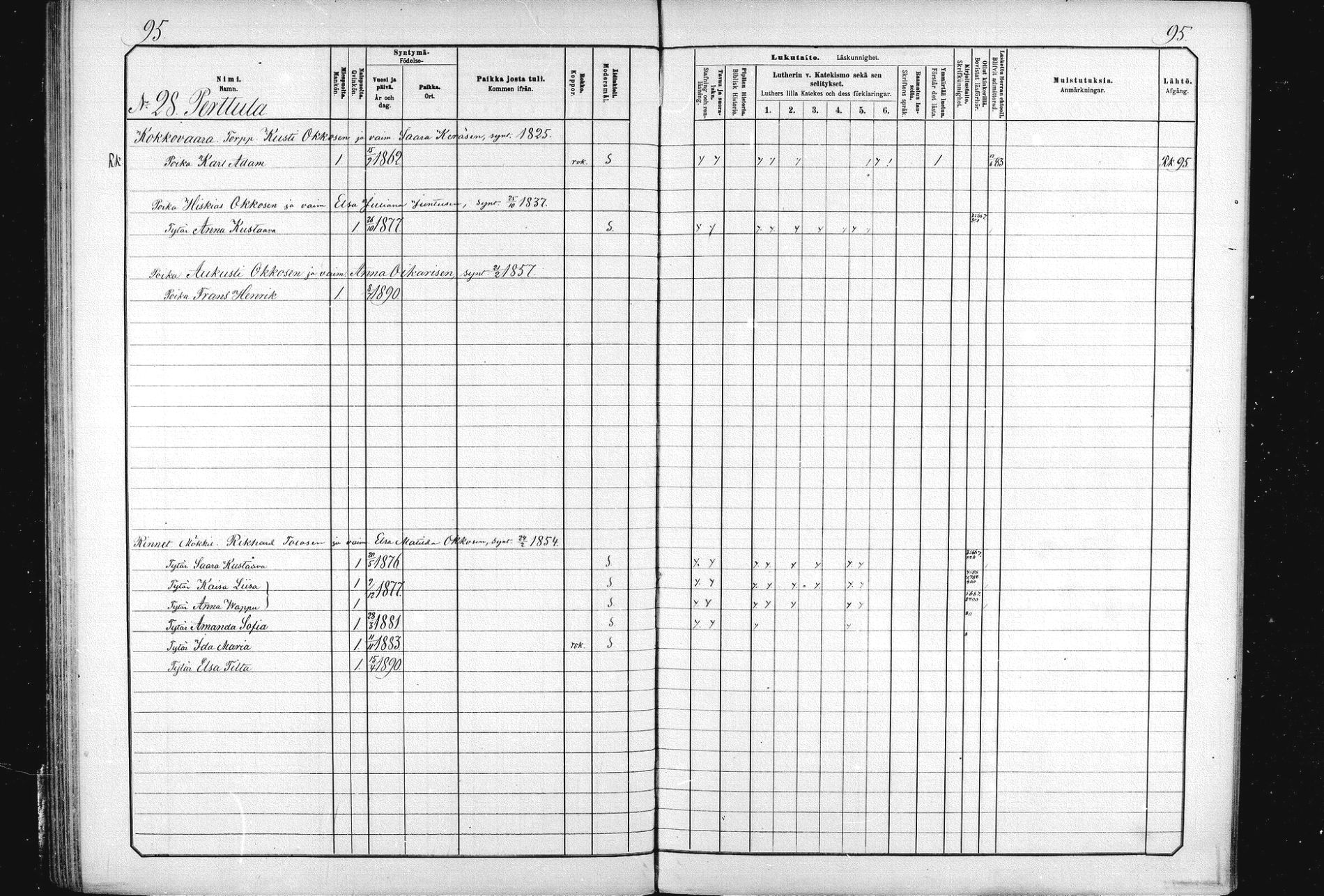 [ ../kirjat/Kirkonkirjat/ristijarvi/lastenkirja_1881-1890_mko1-14/kuvat/94.jpg ]