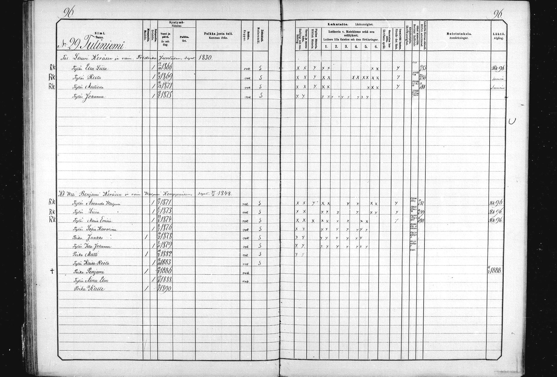 [ ../kirjat/Kirkonkirjat/ristijarvi/lastenkirja_1881-1890_mko1-14/kuvat/95.jpg ]