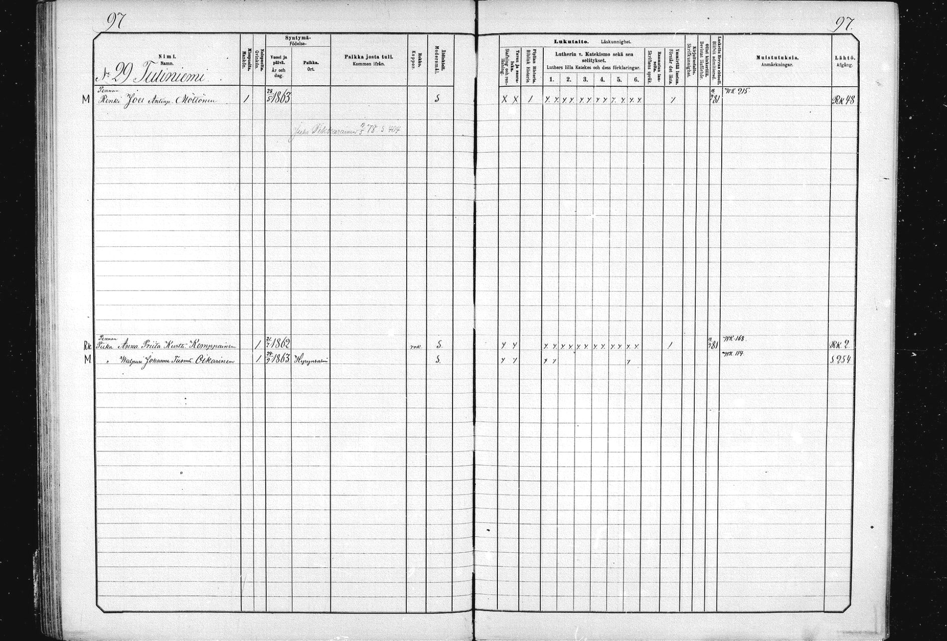 [ ../kirjat/Kirkonkirjat/ristijarvi/lastenkirja_1881-1890_mko1-14/kuvat/96.jpg ]