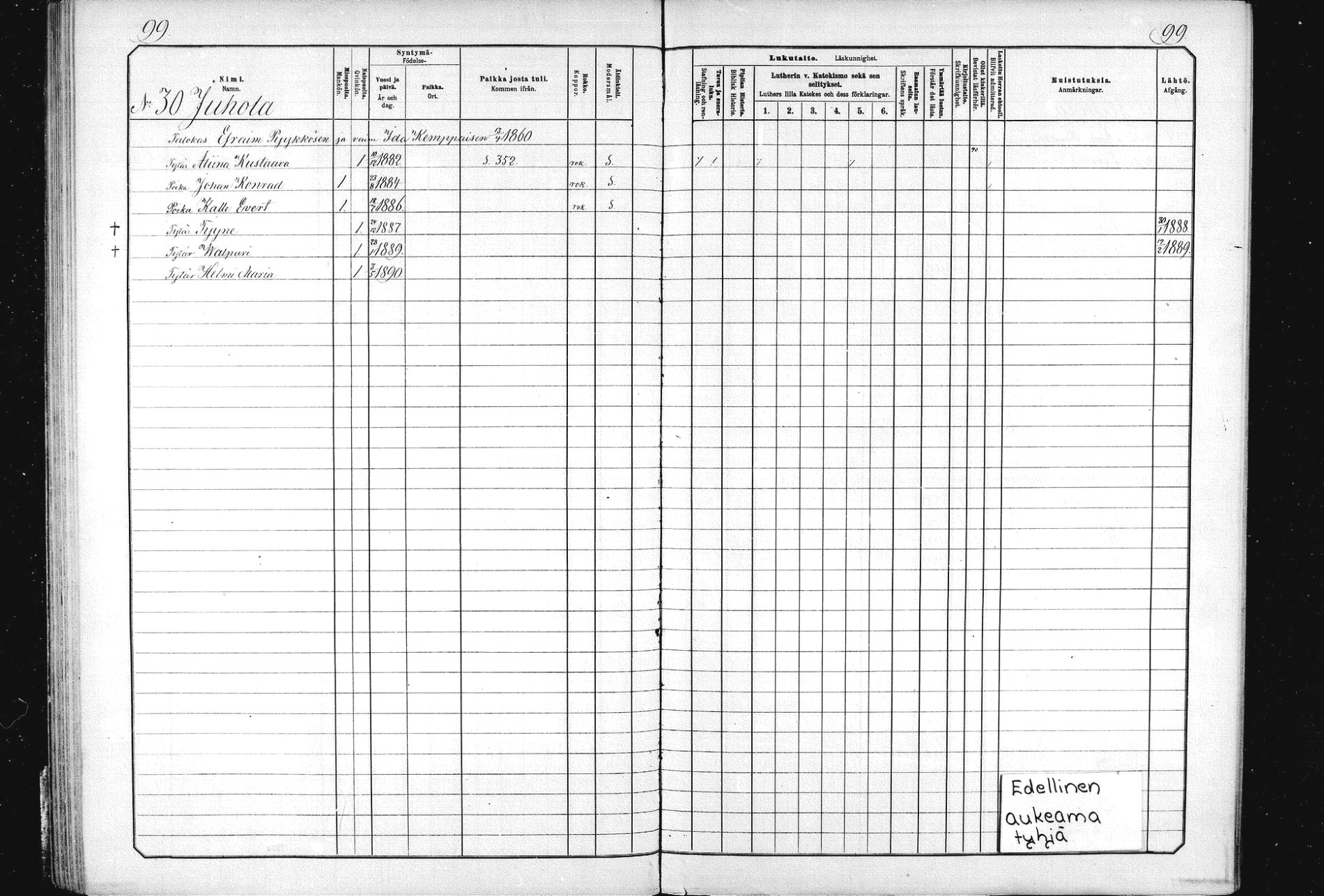 [ ../kirjat/Kirkonkirjat/ristijarvi/lastenkirja_1881-1890_mko1-14/kuvat/97.jpg ]