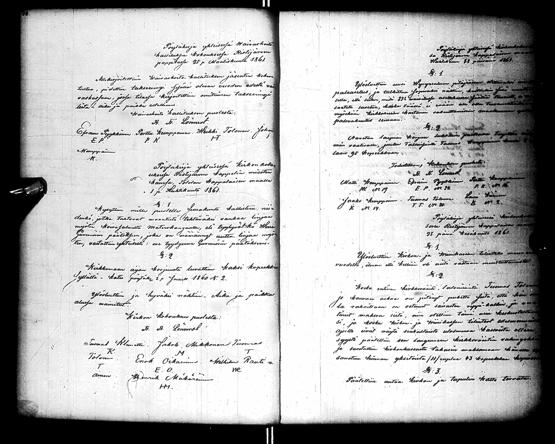 [ ../kirjat/Kirkonkirjat/ristijarvi/pitajankokouksia_1860-1884_ik175/kuvat/10.jpg ]