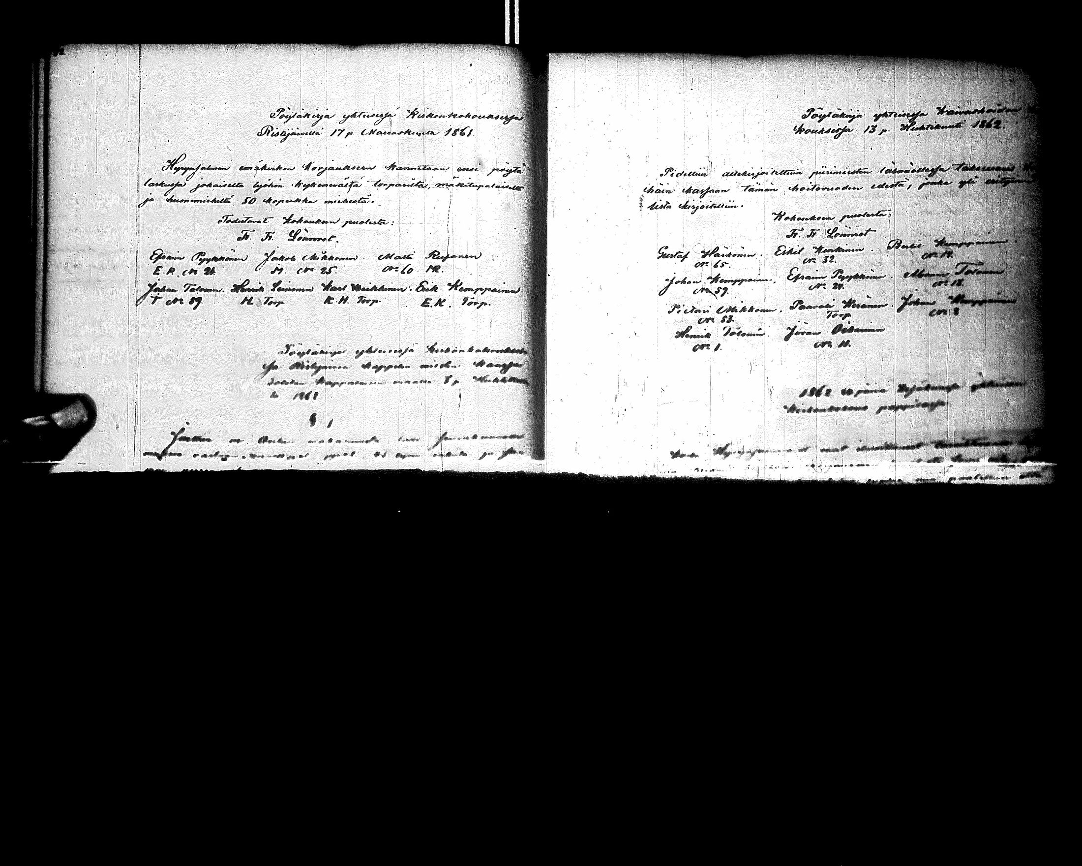 [ ../kirjat/Kirkonkirjat/ristijarvi/pitajankokouksia_1860-1884_ik175/kuvat/15.jpg ]