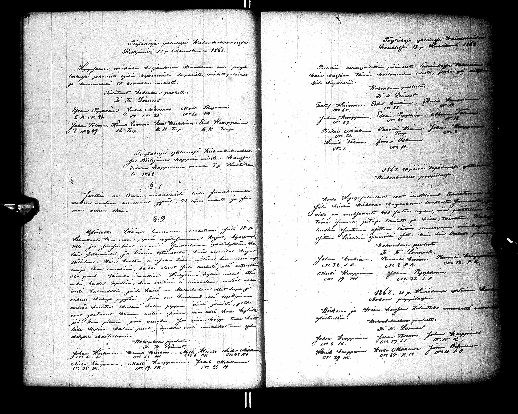 [ ../kirjat/Kirkonkirjat/ristijarvi/pitajankokouksia_1860-1884_ik175/kuvat/17.jpg ]