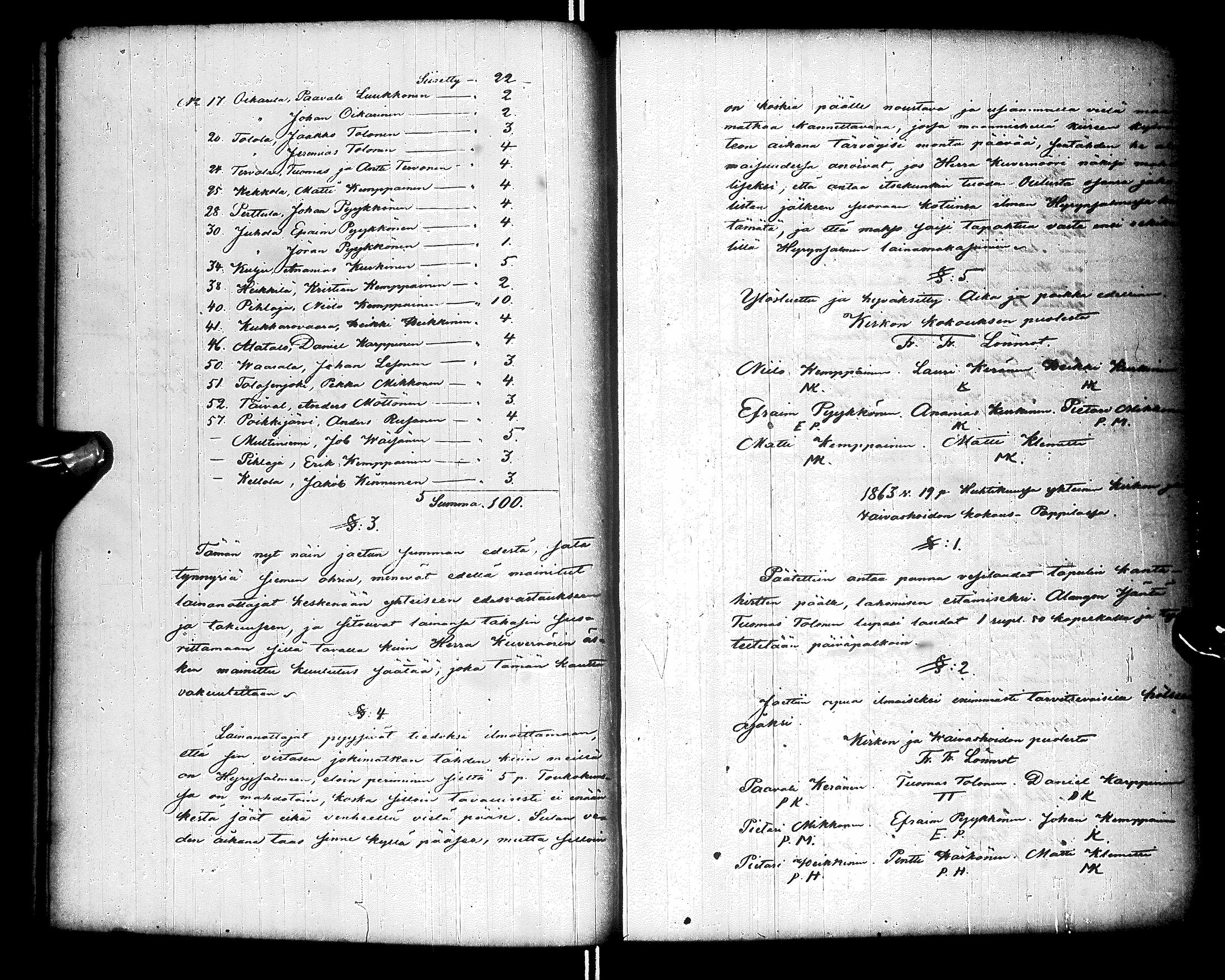 [ ../kirjat/Kirkonkirjat/ristijarvi/pitajankokouksia_1860-1884_ik175/kuvat/26.jpg ]