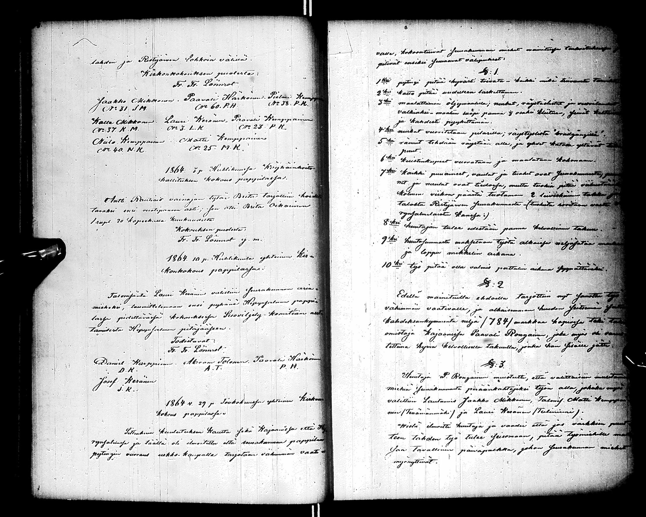 [ ../kirjat/Kirkonkirjat/ristijarvi/pitajankokouksia_1860-1884_ik175/kuvat/32.jpg ]