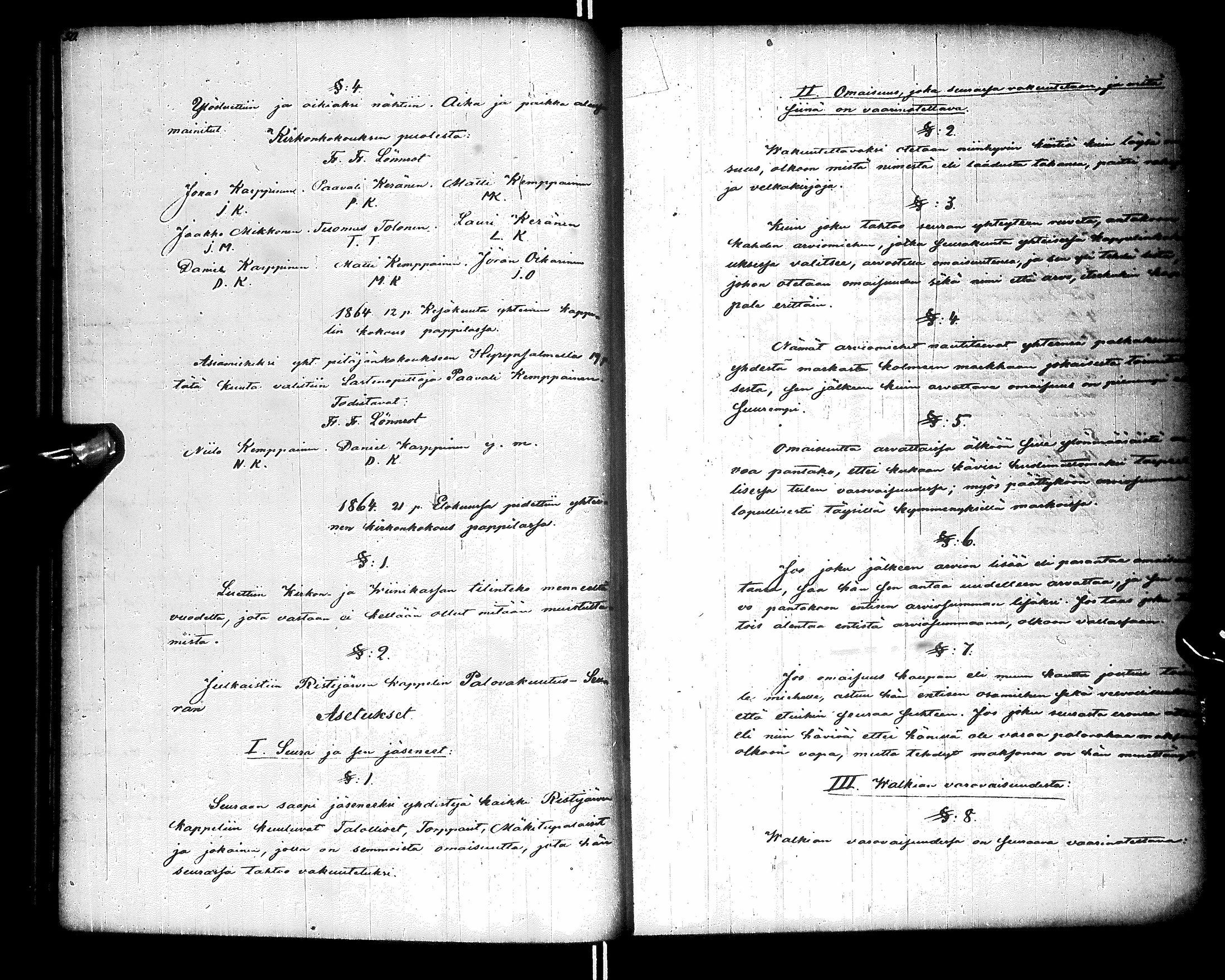 [ ../kirjat/Kirkonkirjat/ristijarvi/pitajankokouksia_1860-1884_ik175/kuvat/33.jpg ]