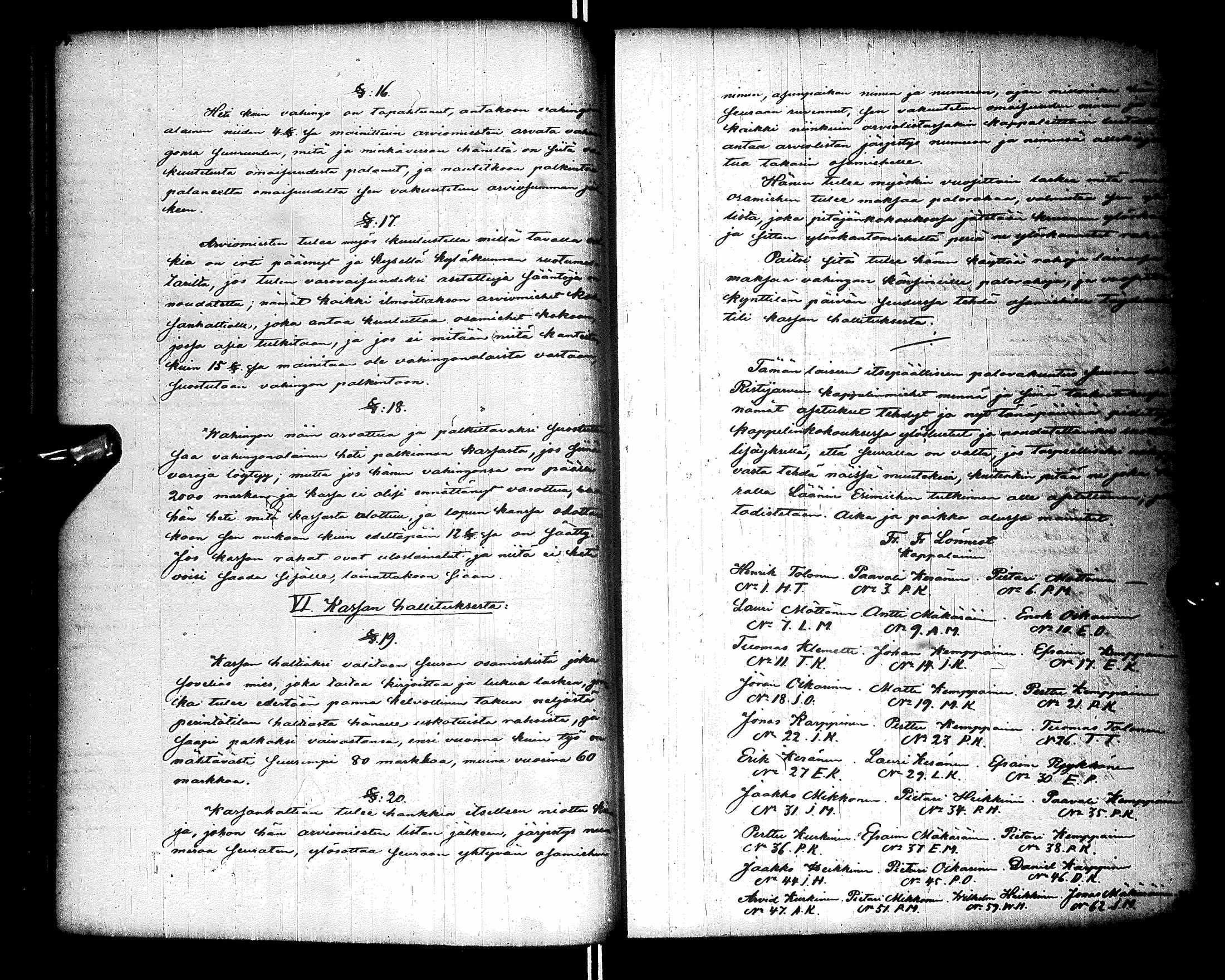 [ ../kirjat/Kirkonkirjat/ristijarvi/pitajankokouksia_1860-1884_ik175/kuvat/35.jpg ]
