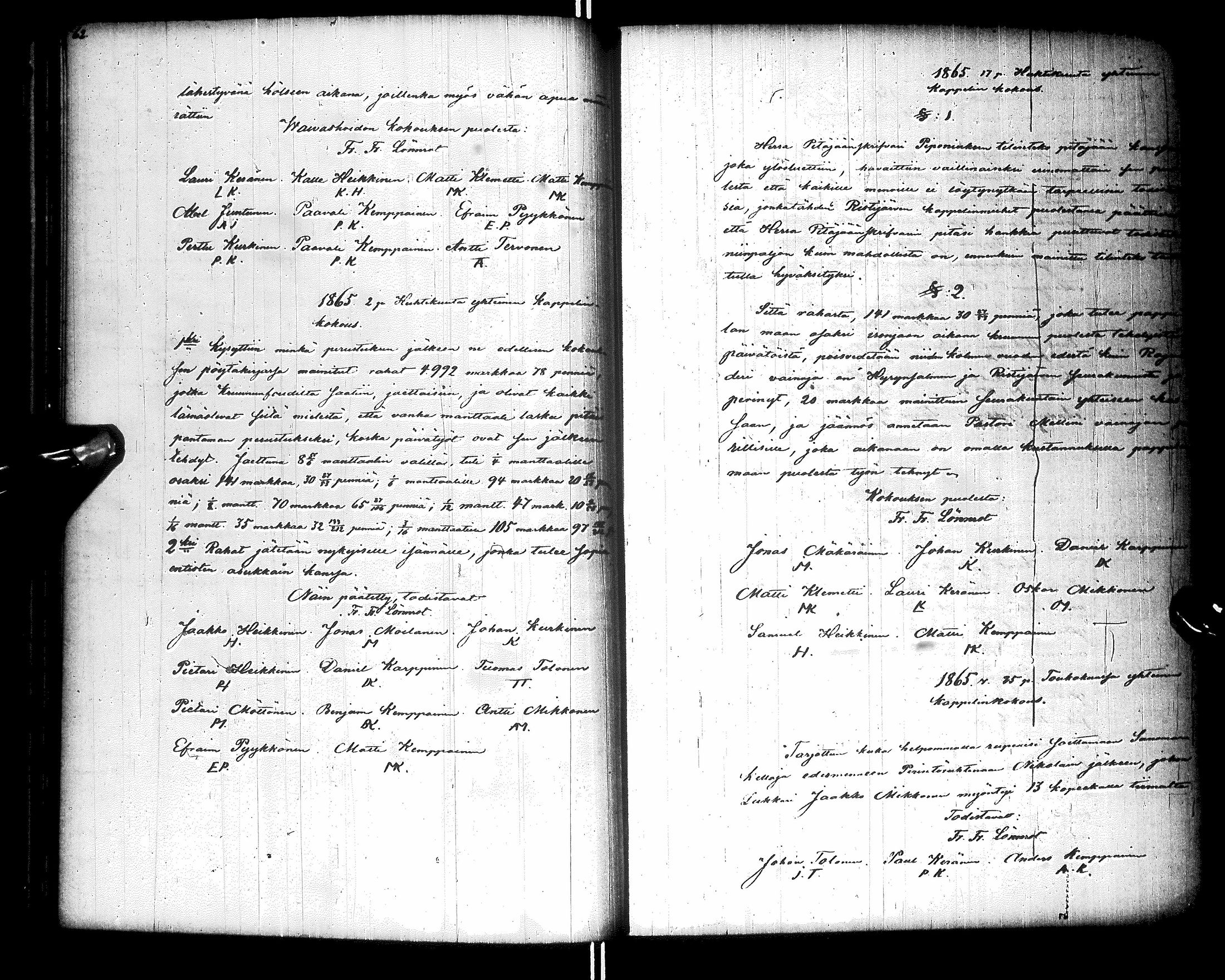 [ ../kirjat/Kirkonkirjat/ristijarvi/pitajankokouksia_1860-1884_ik175/kuvat/39.jpg ]