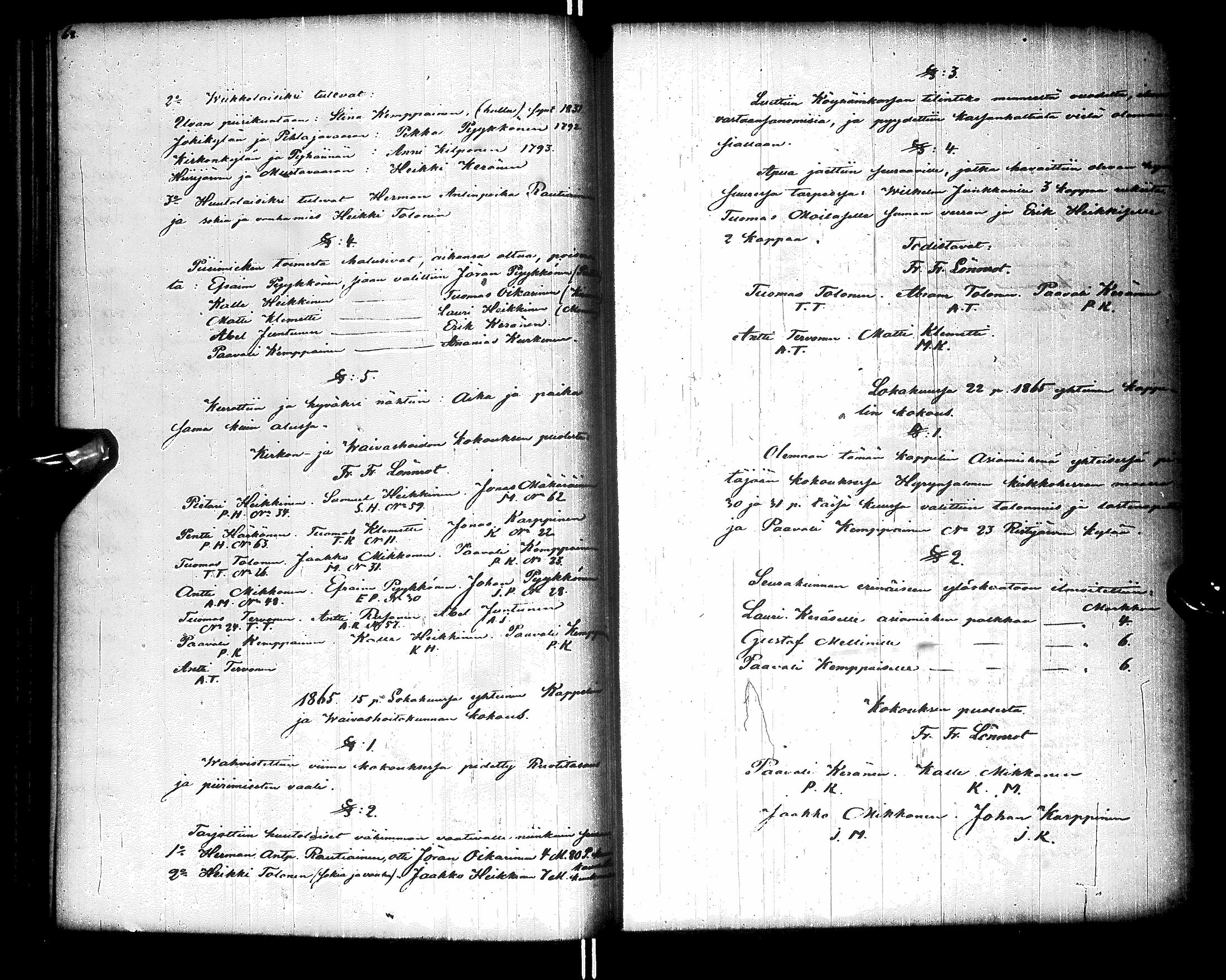 [ ../kirjat/Kirkonkirjat/ristijarvi/pitajankokouksia_1860-1884_ik175/kuvat/42.jpg ]