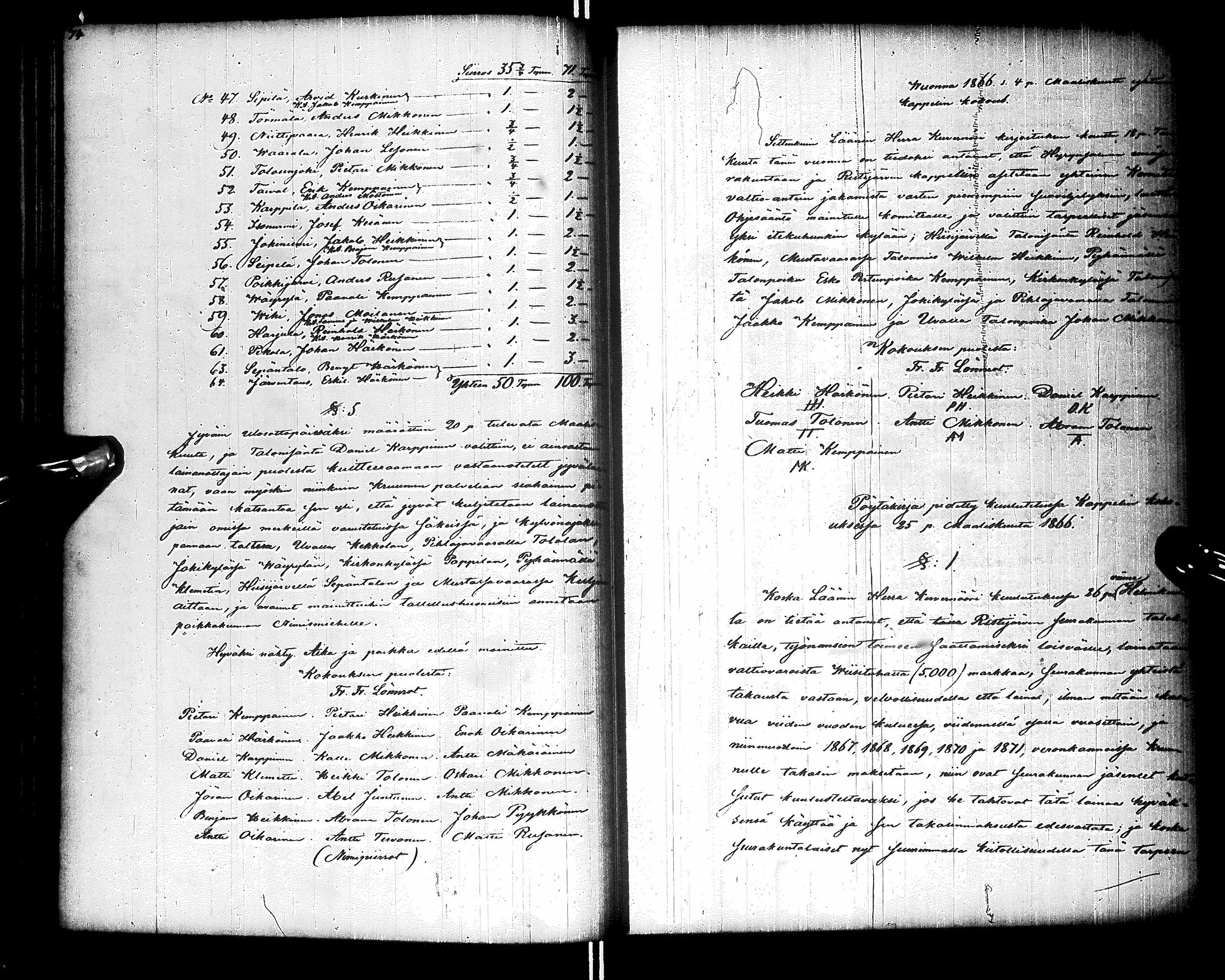 [ ../kirjat/Kirkonkirjat/ristijarvi/pitajankokouksia_1860-1884_ik175/kuvat/45.jpg ]