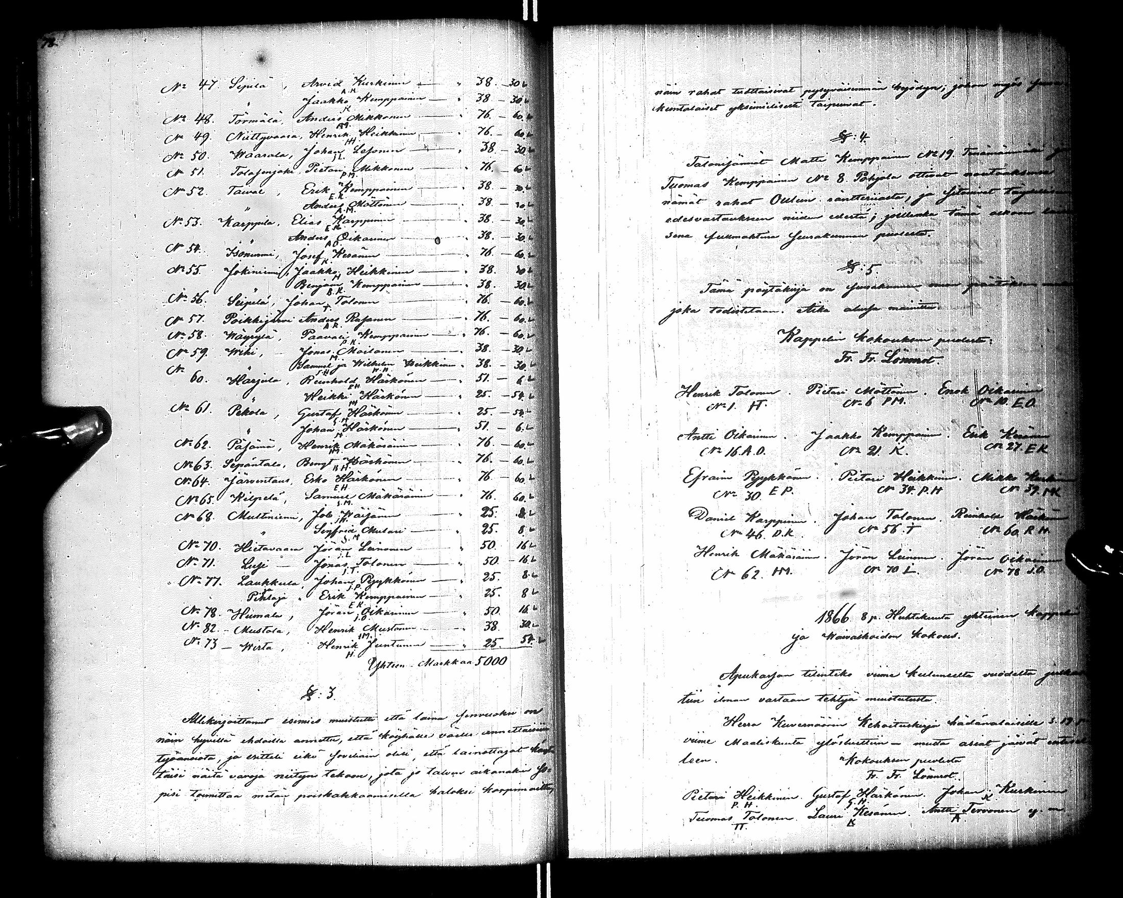 [ ../kirjat/Kirkonkirjat/ristijarvi/pitajankokouksia_1860-1884_ik175/kuvat/47.jpg ]