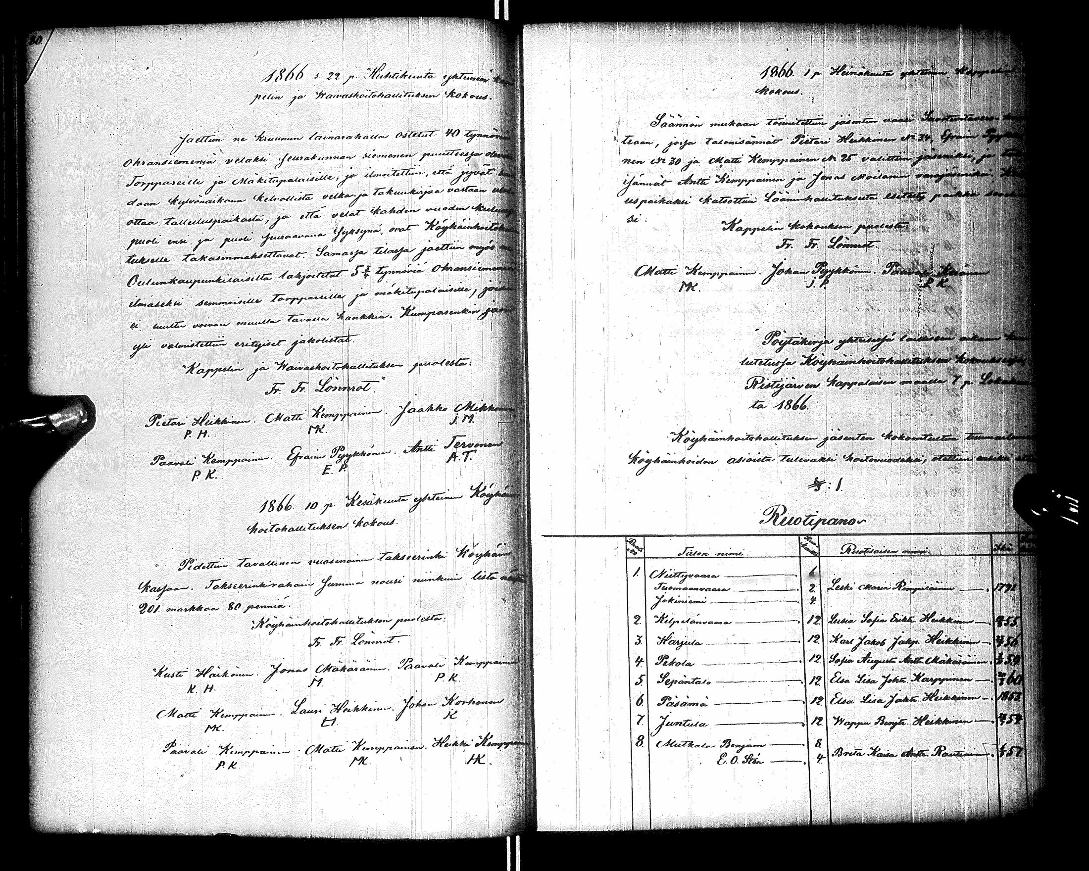 [ ../kirjat/Kirkonkirjat/ristijarvi/pitajankokouksia_1860-1884_ik175/kuvat/48.jpg ]