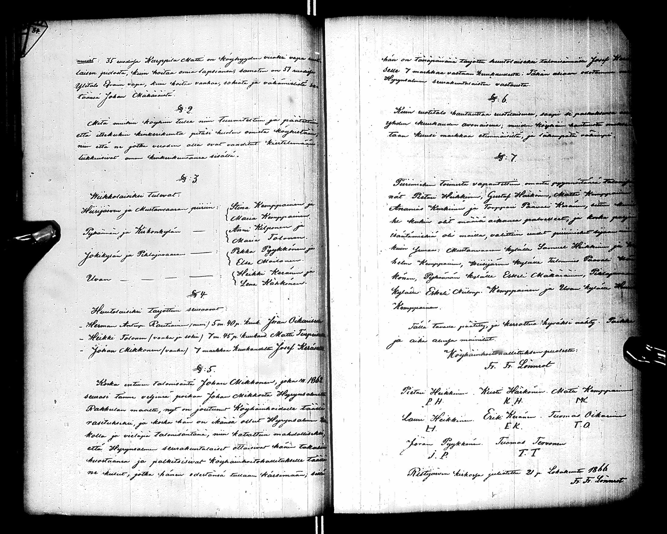 [ ../kirjat/Kirkonkirjat/ristijarvi/pitajankokouksia_1860-1884_ik175/kuvat/50.jpg ]