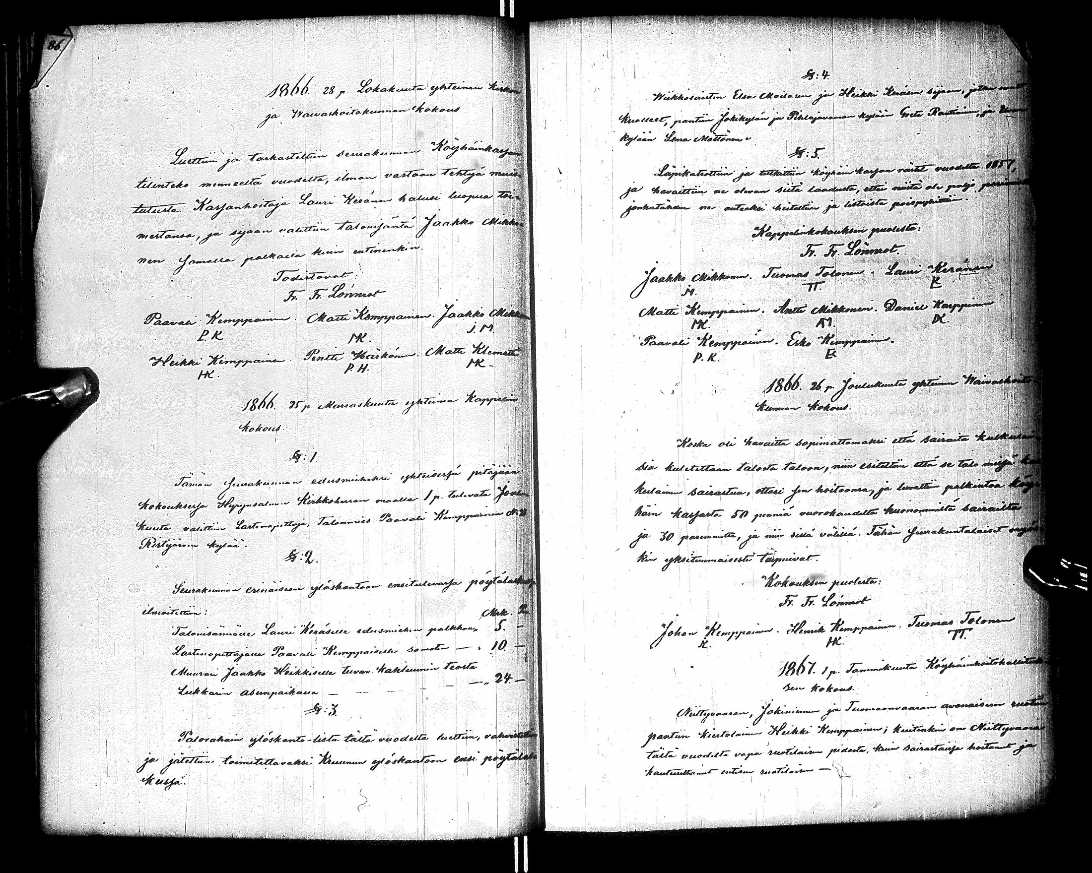 [ ../kirjat/Kirkonkirjat/ristijarvi/pitajankokouksia_1860-1884_ik175/kuvat/51.jpg ]