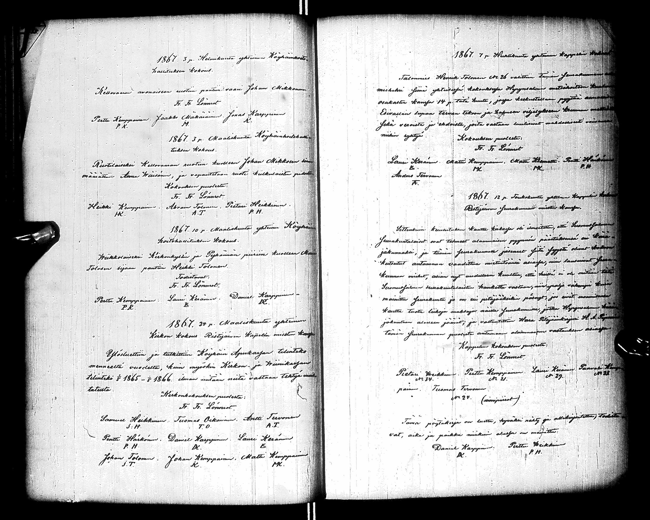 [ ../kirjat/Kirkonkirjat/ristijarvi/pitajankokouksia_1860-1884_ik175/kuvat/52.jpg ]