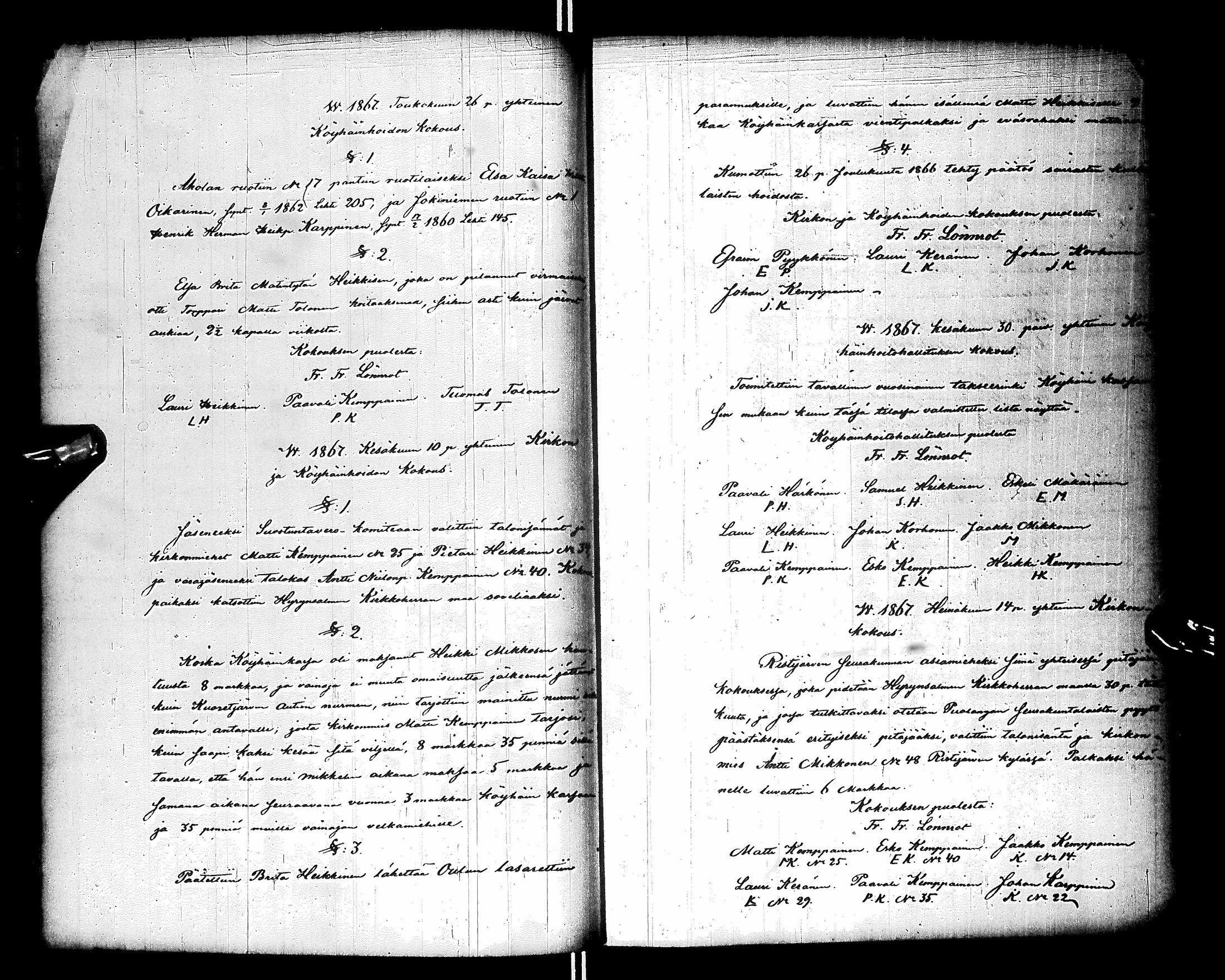 [ ../kirjat/Kirkonkirjat/ristijarvi/pitajankokouksia_1860-1884_ik175/kuvat/53.jpg ]