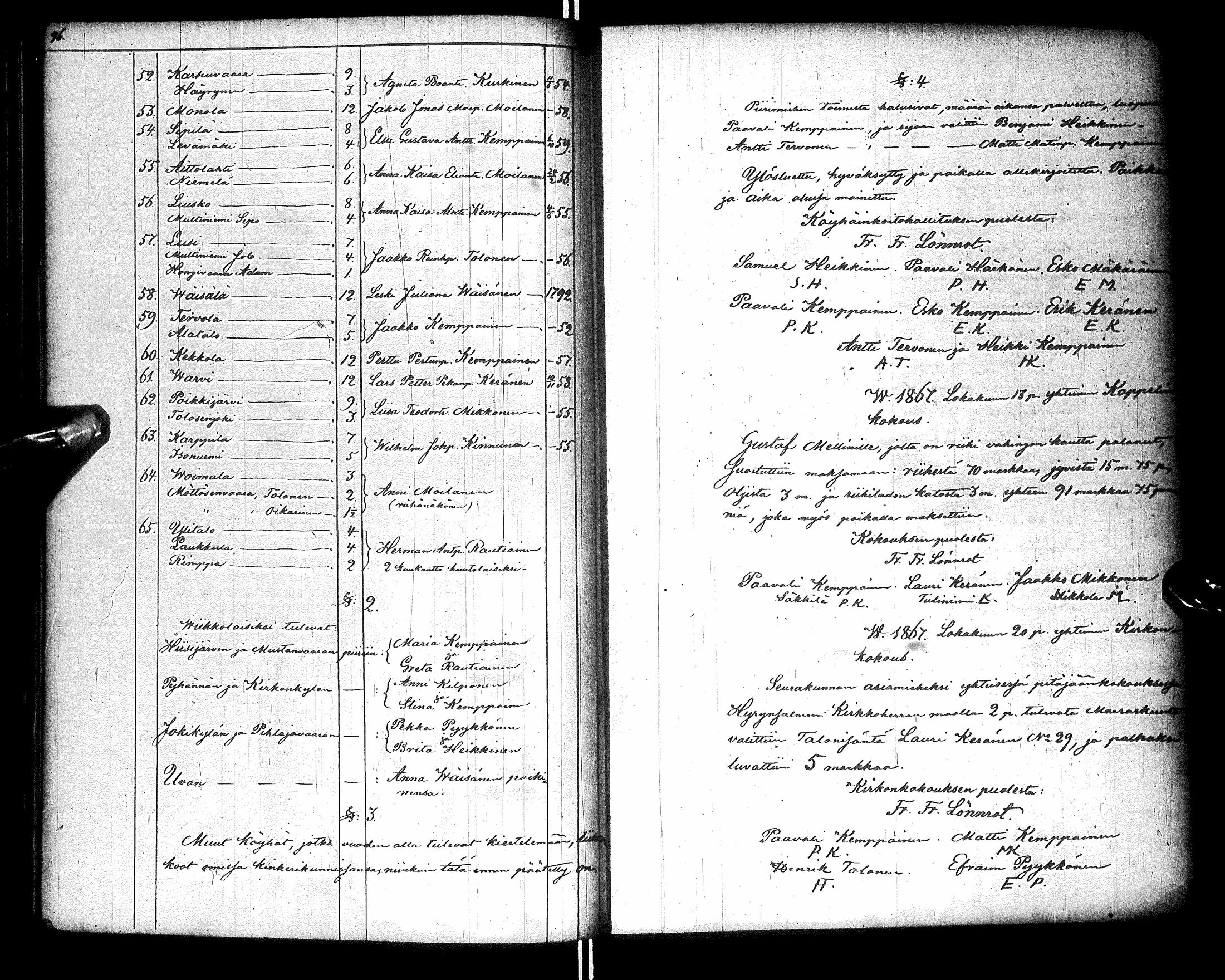 [ ../kirjat/Kirkonkirjat/ristijarvi/pitajankokouksia_1860-1884_ik175/kuvat/56.jpg ]